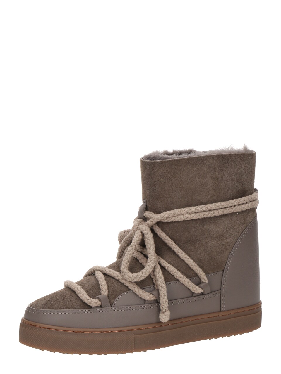 Snöboots 'CLASSIC WEDGE'