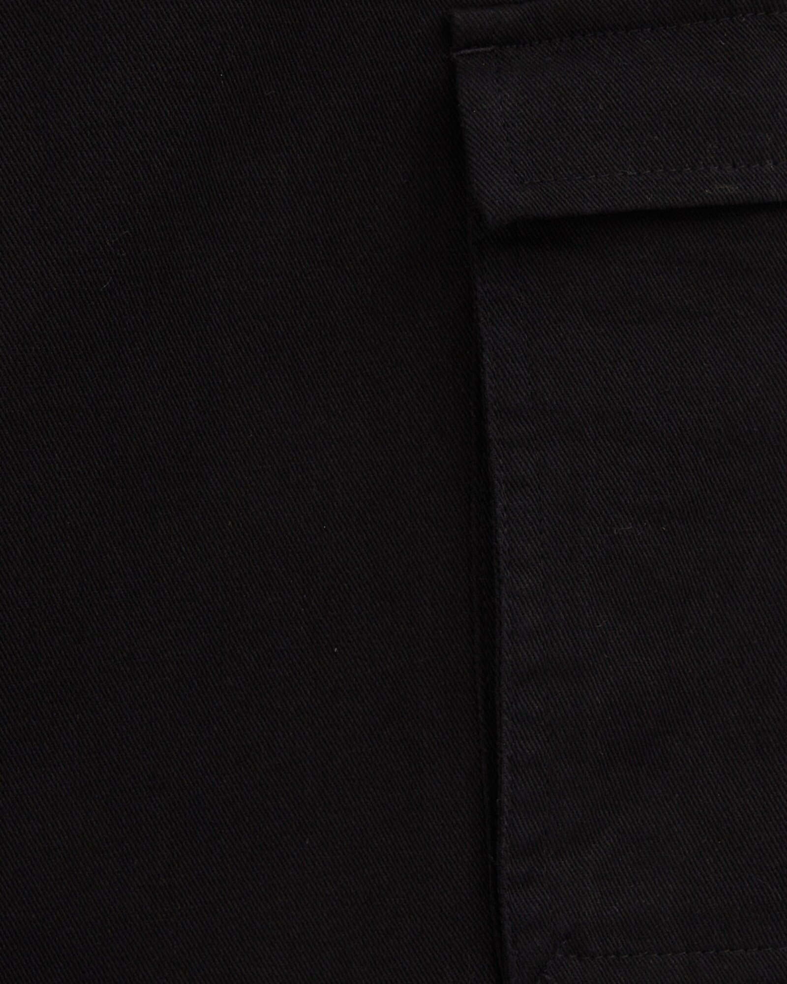 Thumbnail - WE Fashion Hose