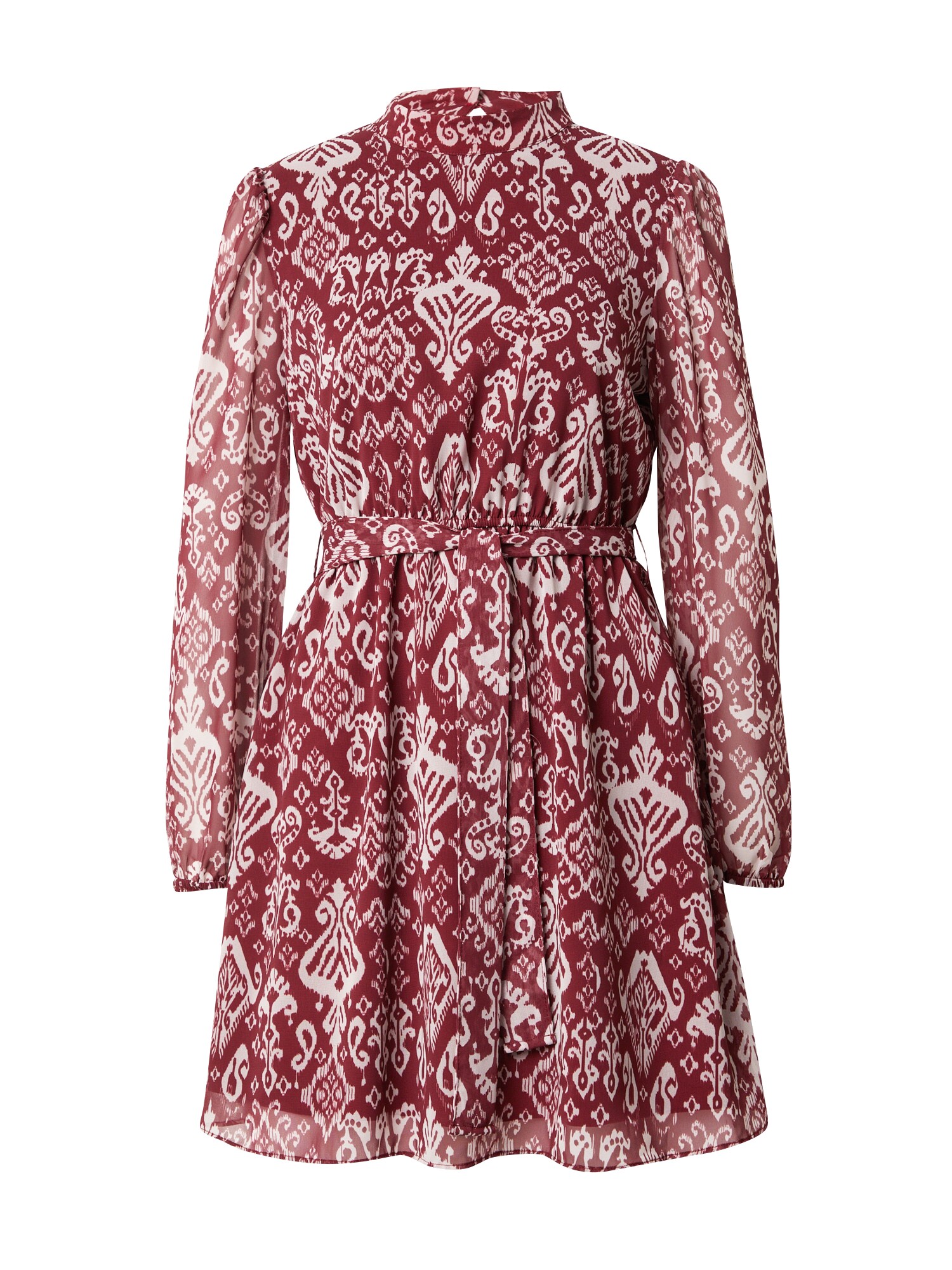 Thumbnail - Kleid
