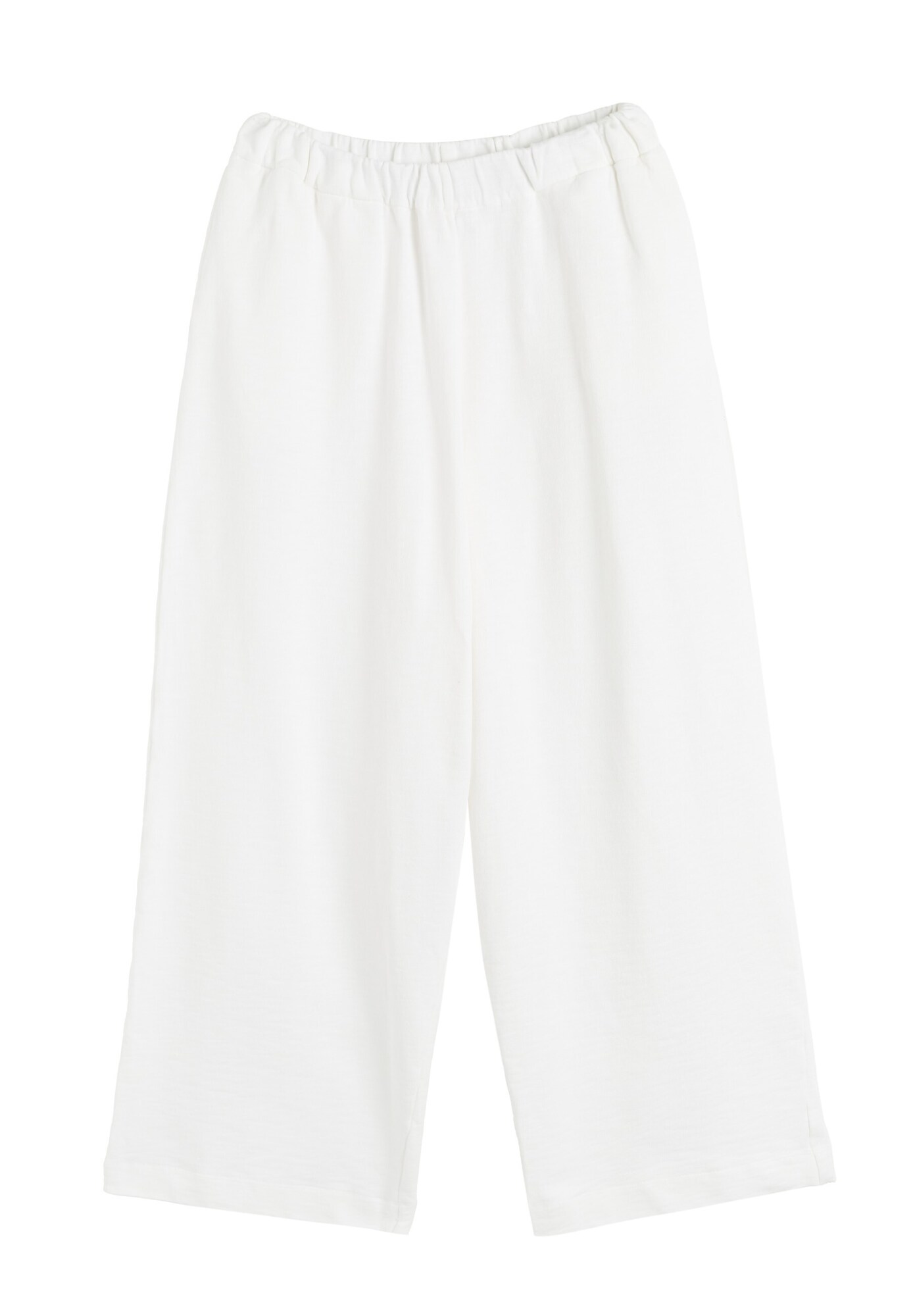 Chinti &amp; Parker Pantalón  crema