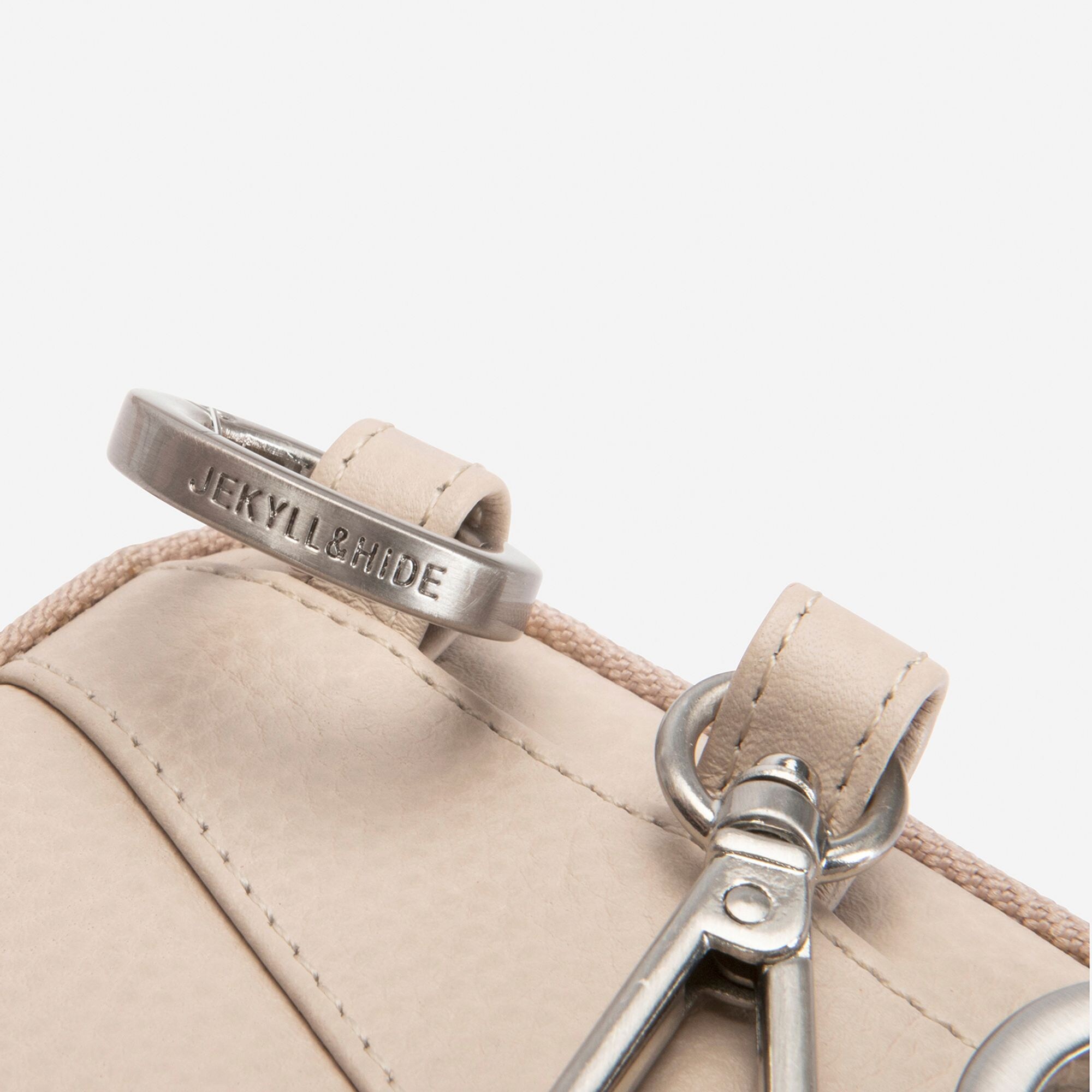 Thumbnail - Jekyll & Hide Smartphonehülle Paris