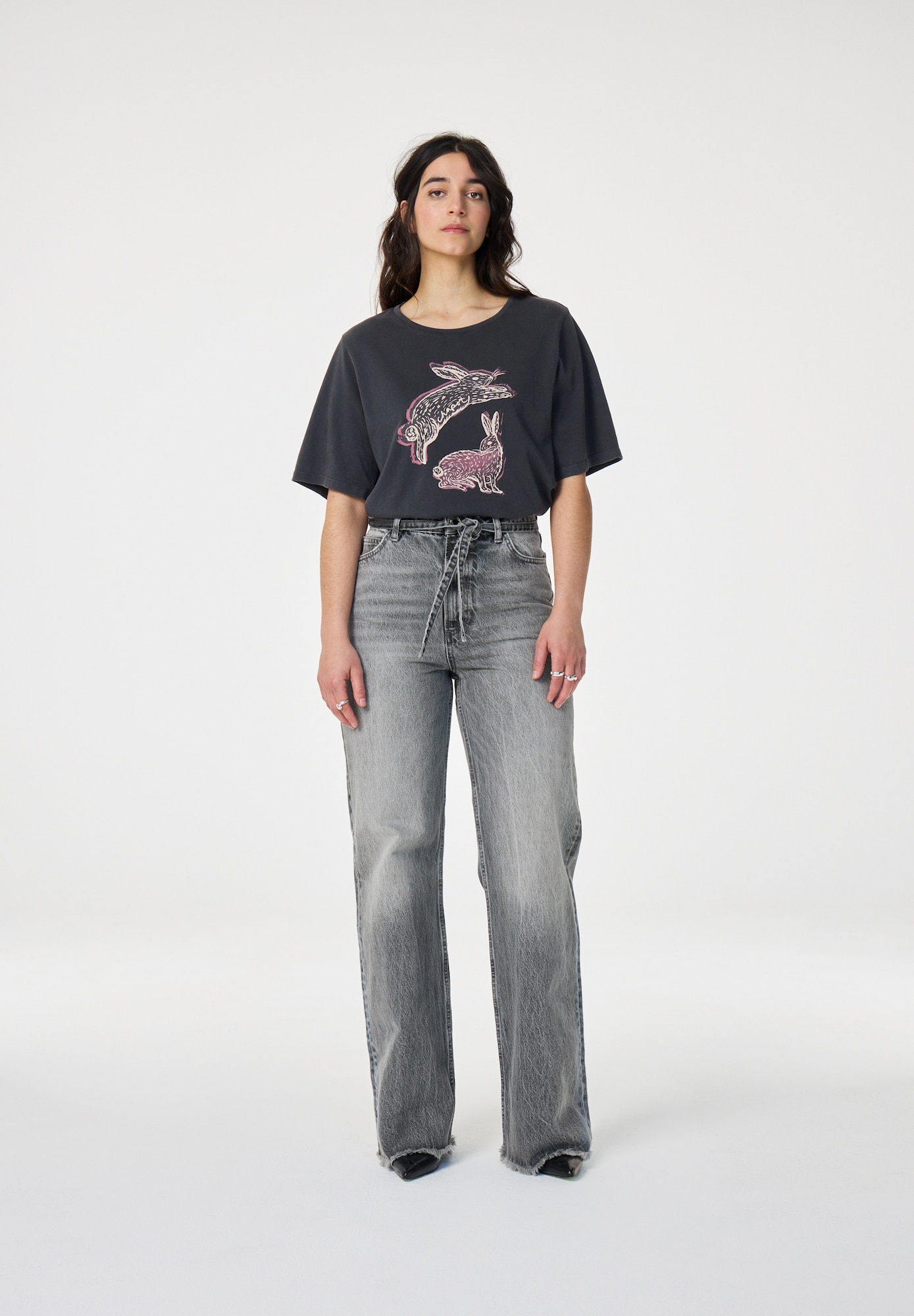 Thumbnail - T-Shirt