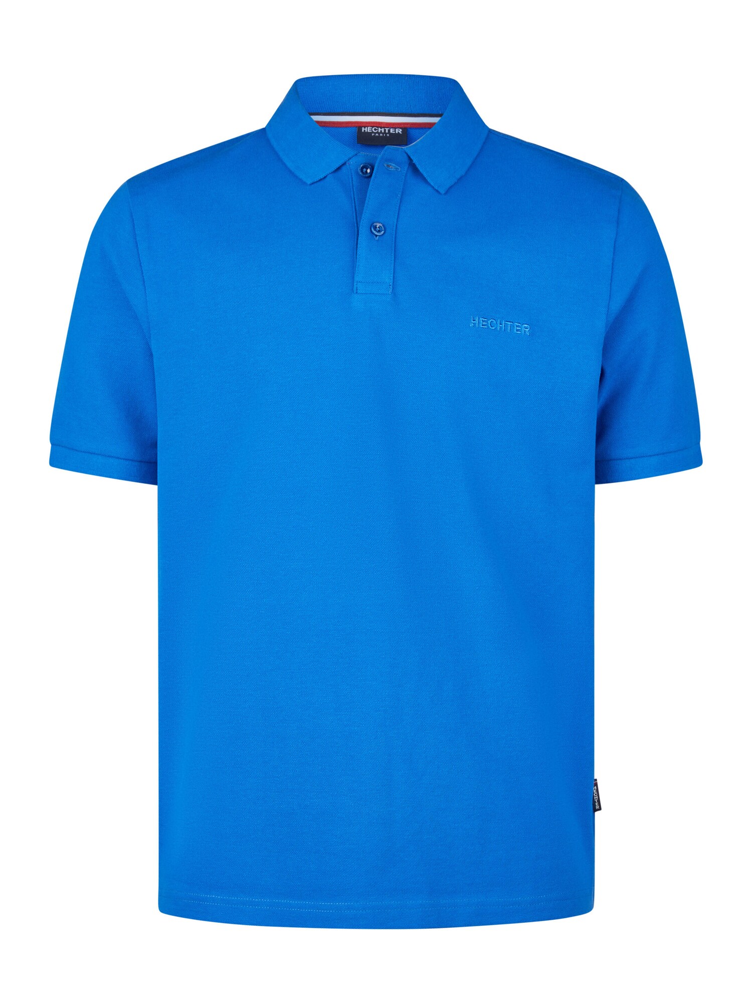 Thumbnail - HECHTER PARIS Poloshirt