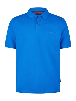 HECHTER PARIS Shirt Blauw