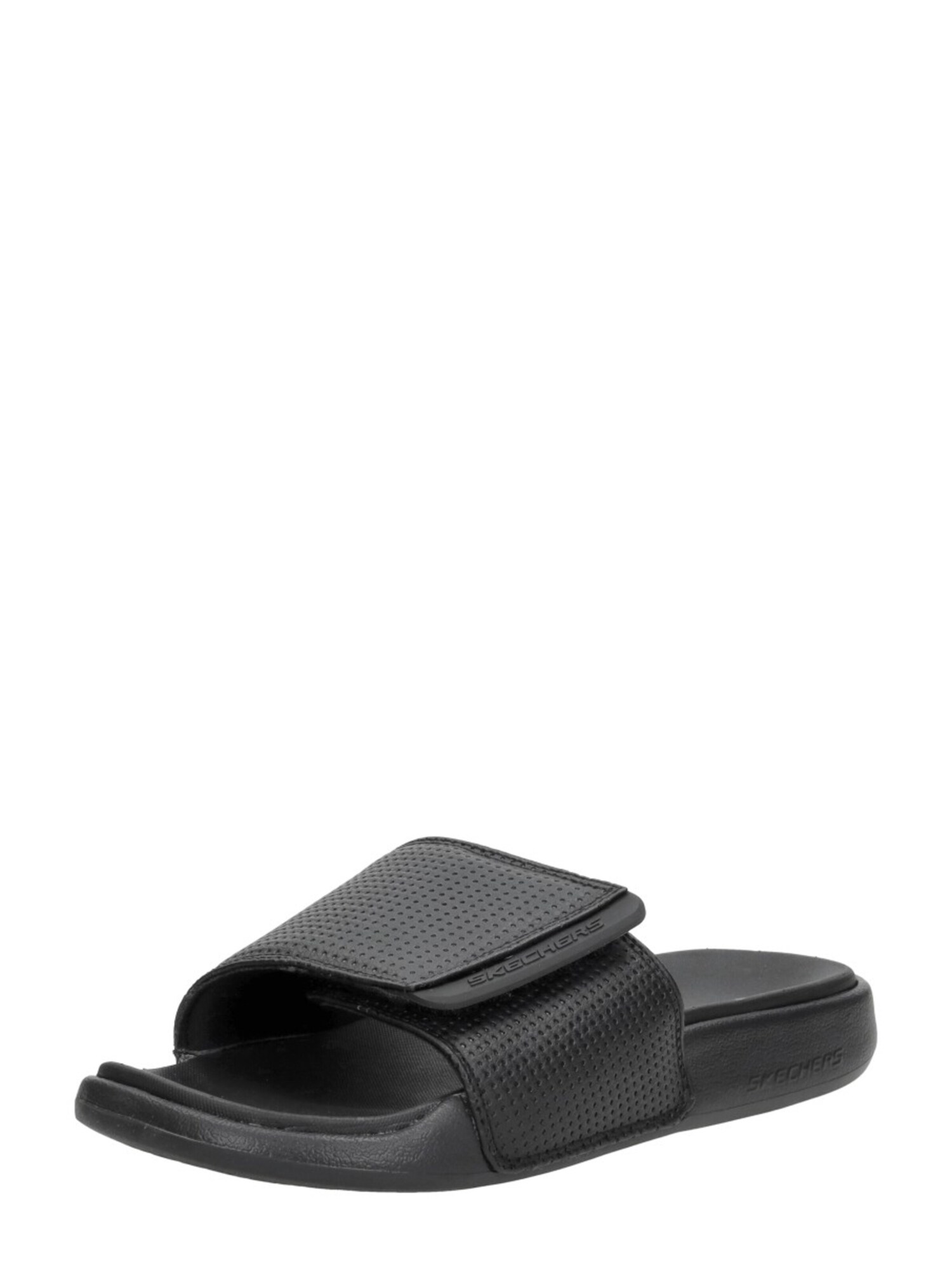 Skechers Pantolette Gambix 2.0