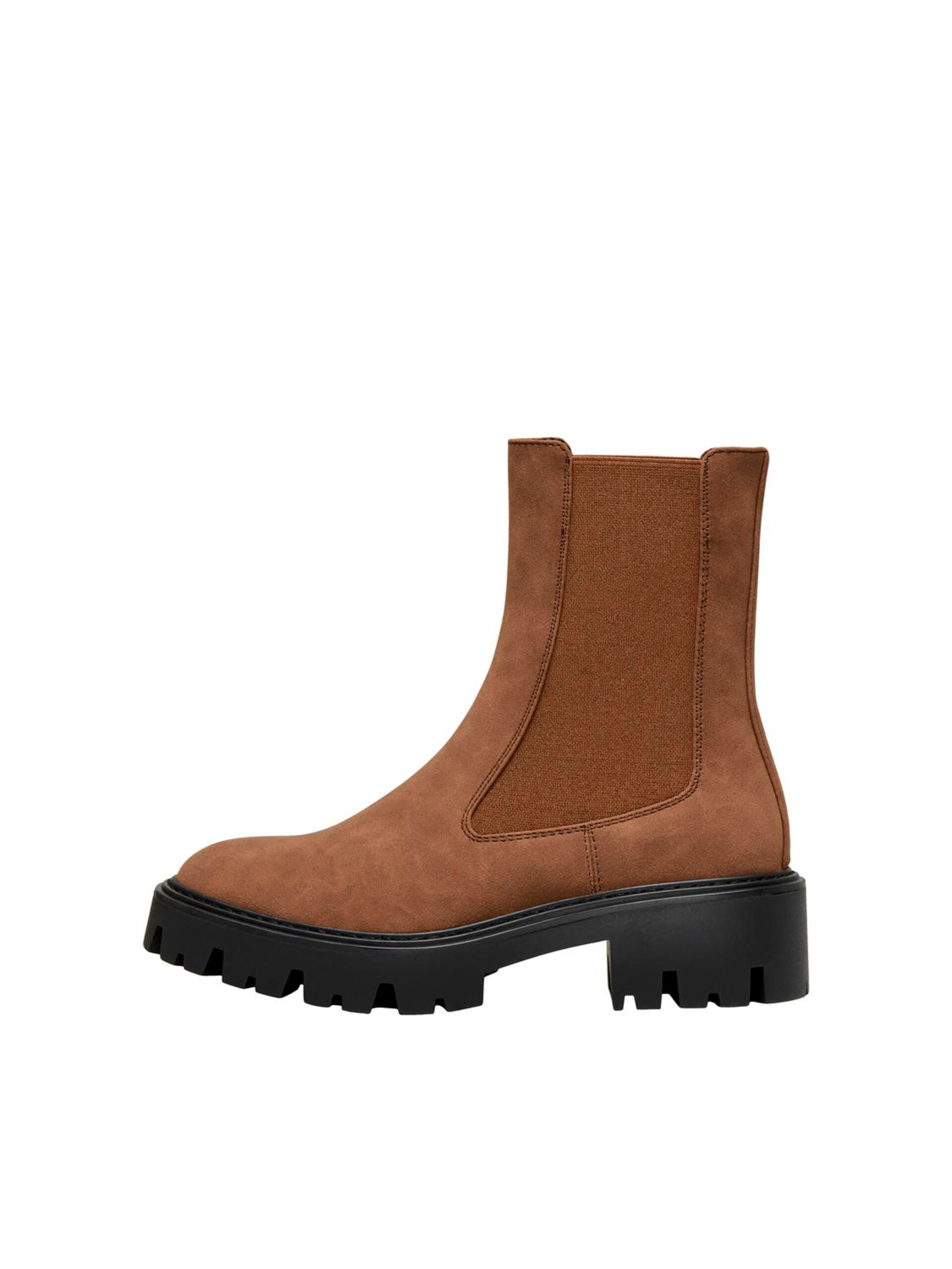 ONLY Chelsea boots 'ONLBetty' dam