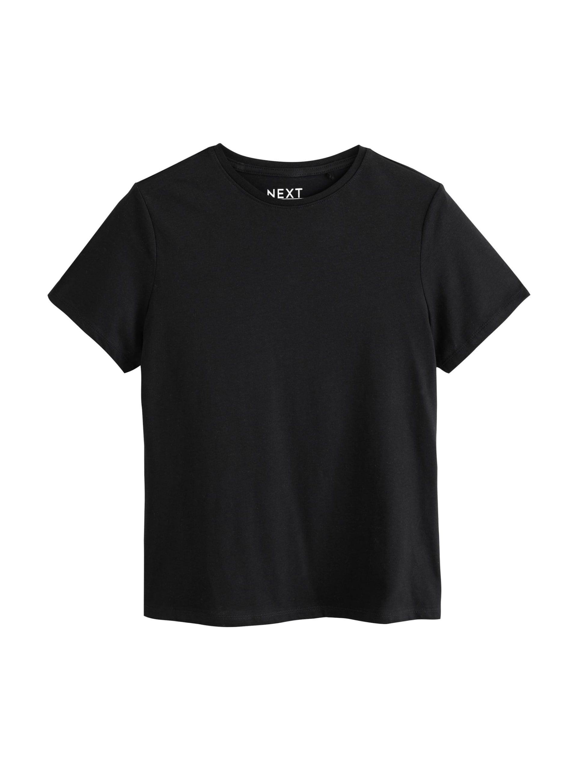 Next T-shirt dam