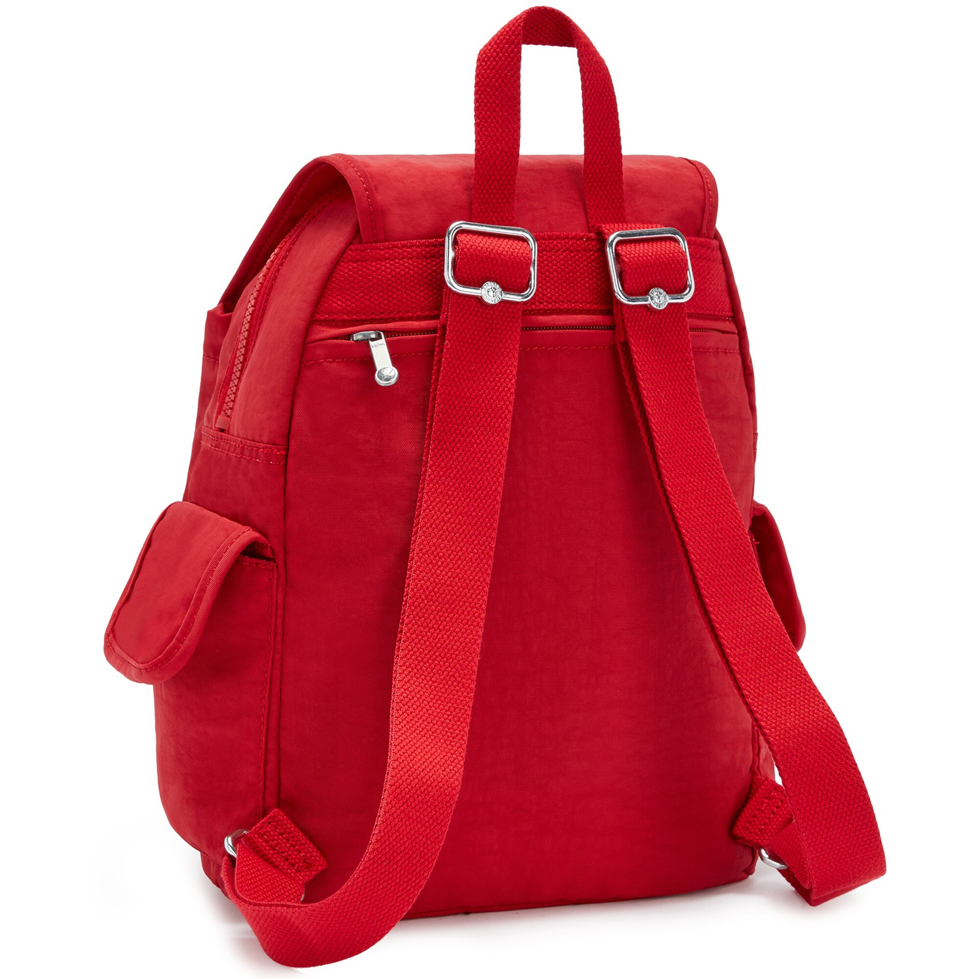 Thumbnail - KIPLING Rucksack CITY PACK S