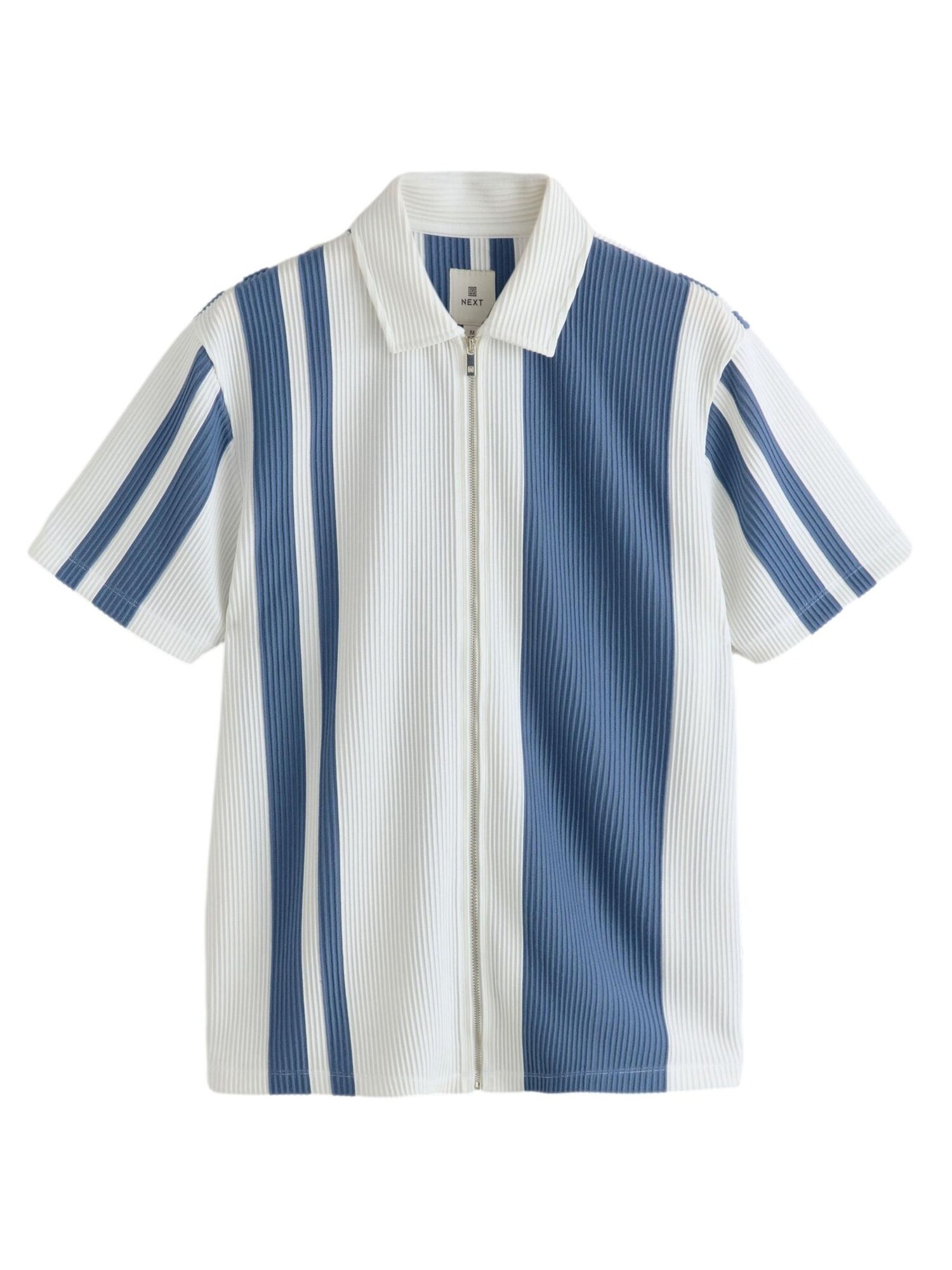 Thumbnail - Next Hemd