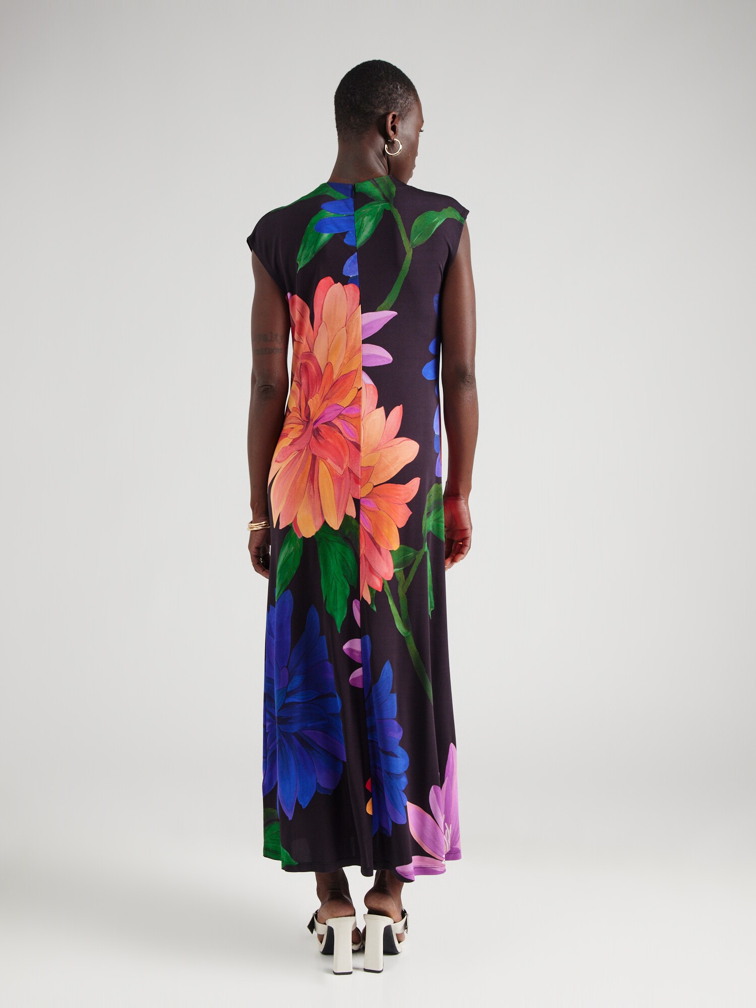 Thumbnail - Ted Baker Kleid