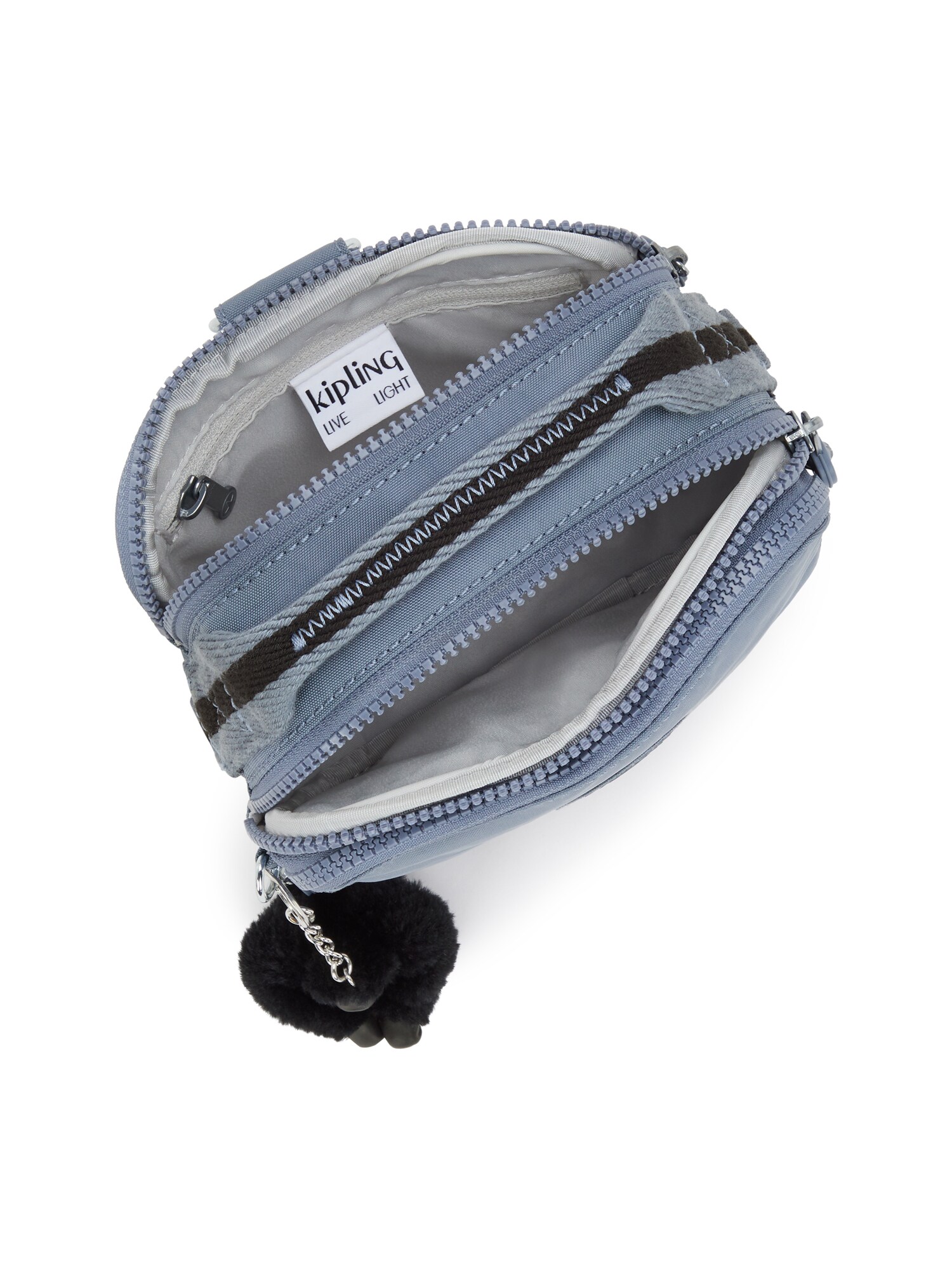 Thumbnail - KIPLING Umhängetasche Cahir