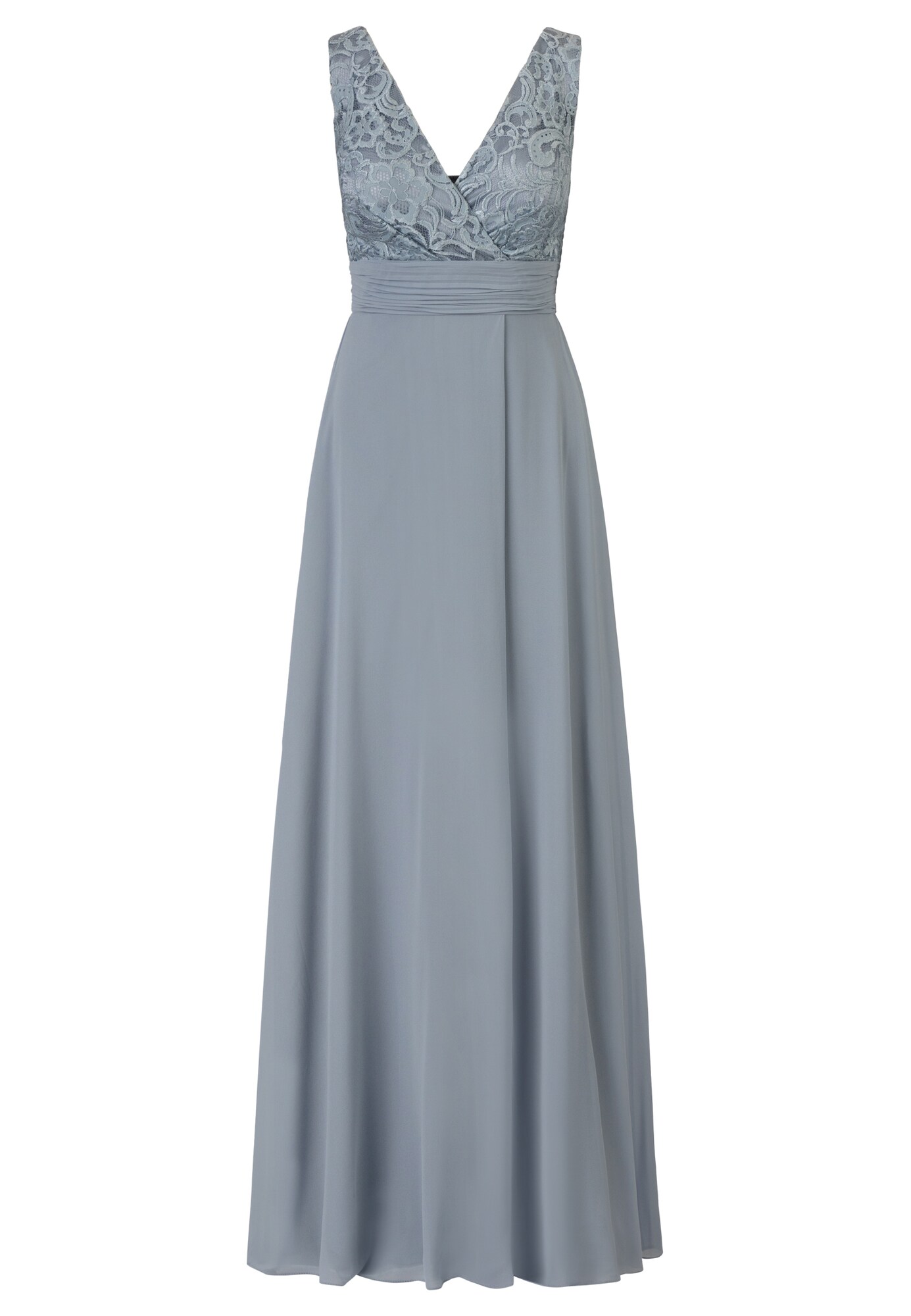 Thumbnail - Kleid