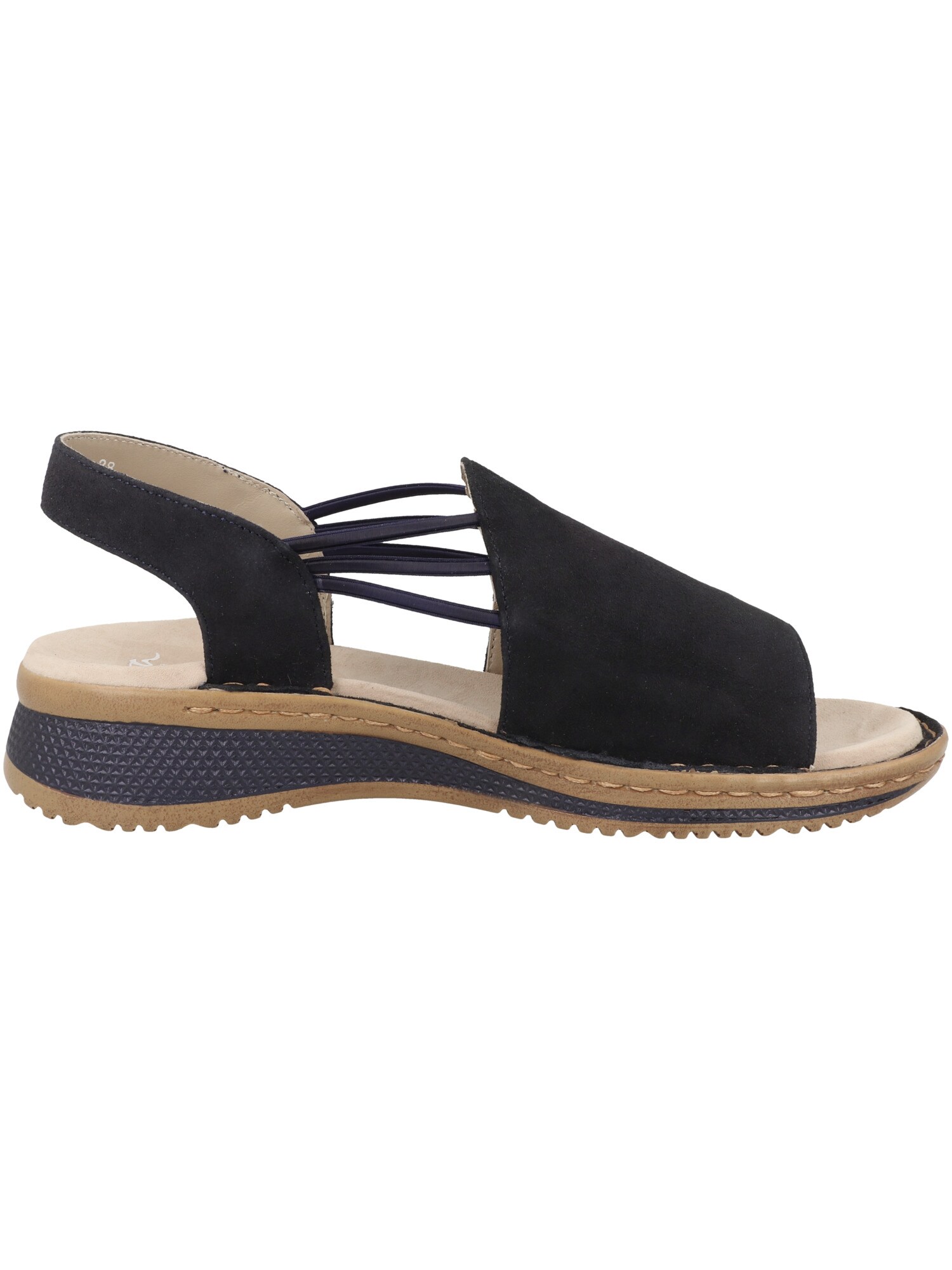 Thumbnail - Sandale 'Hawaii'