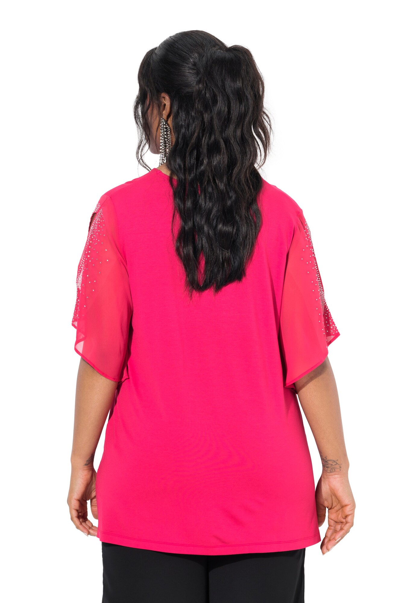 Thumbnail - Ulla Popken Shirt