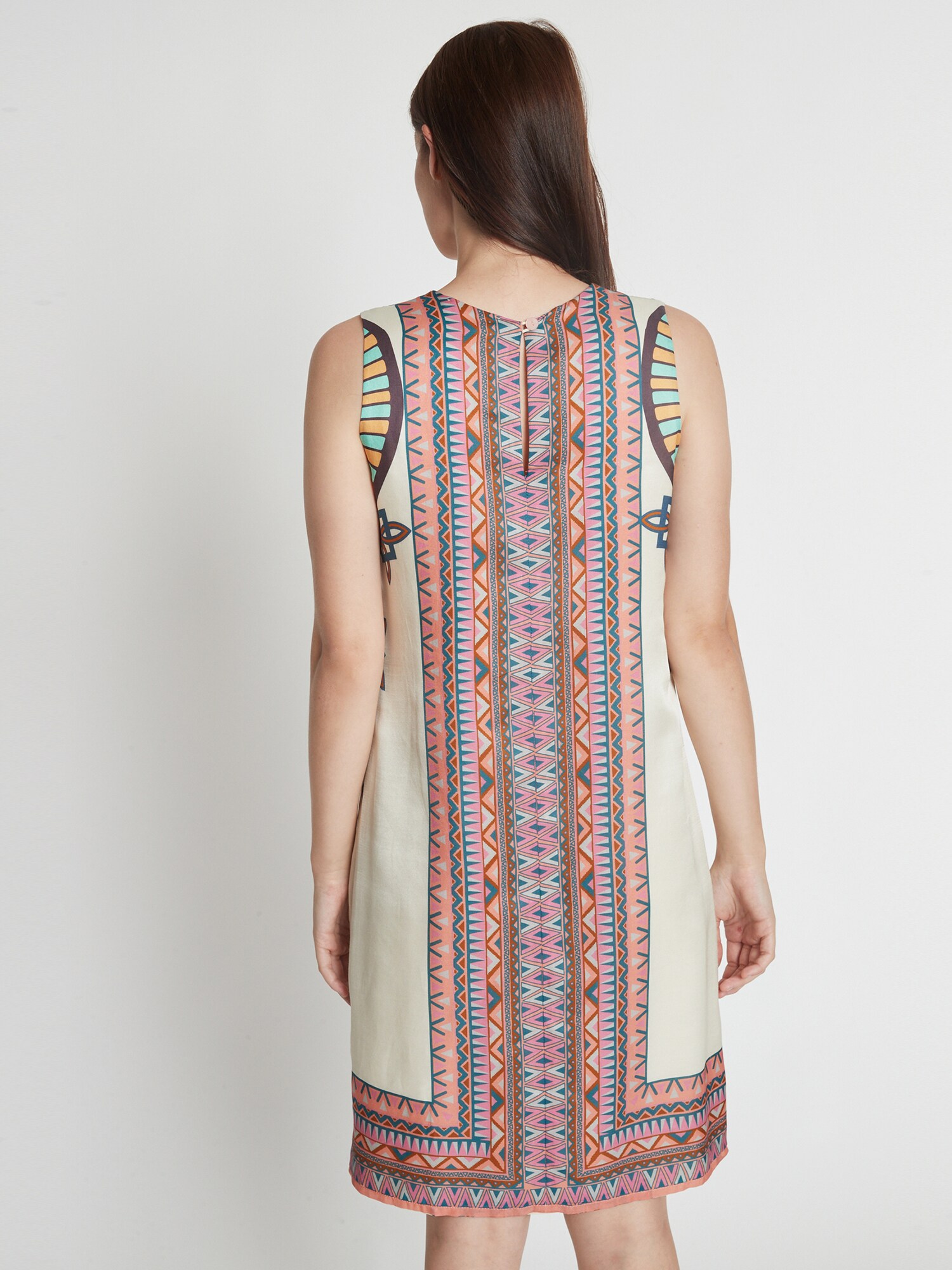 Thumbnail - Sommerkleid 'Rawie'