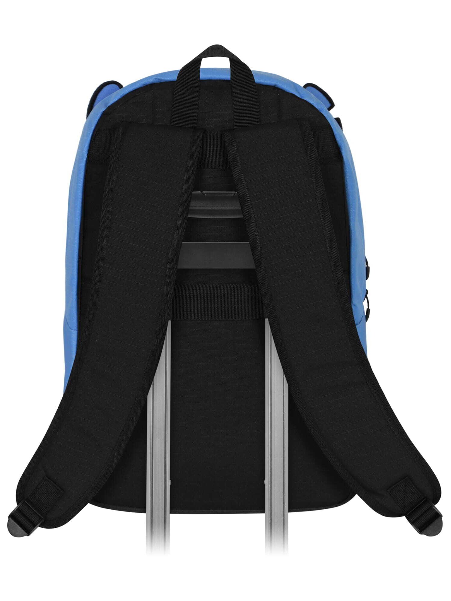 Thumbnail - DISNEY Rucksack Stitch