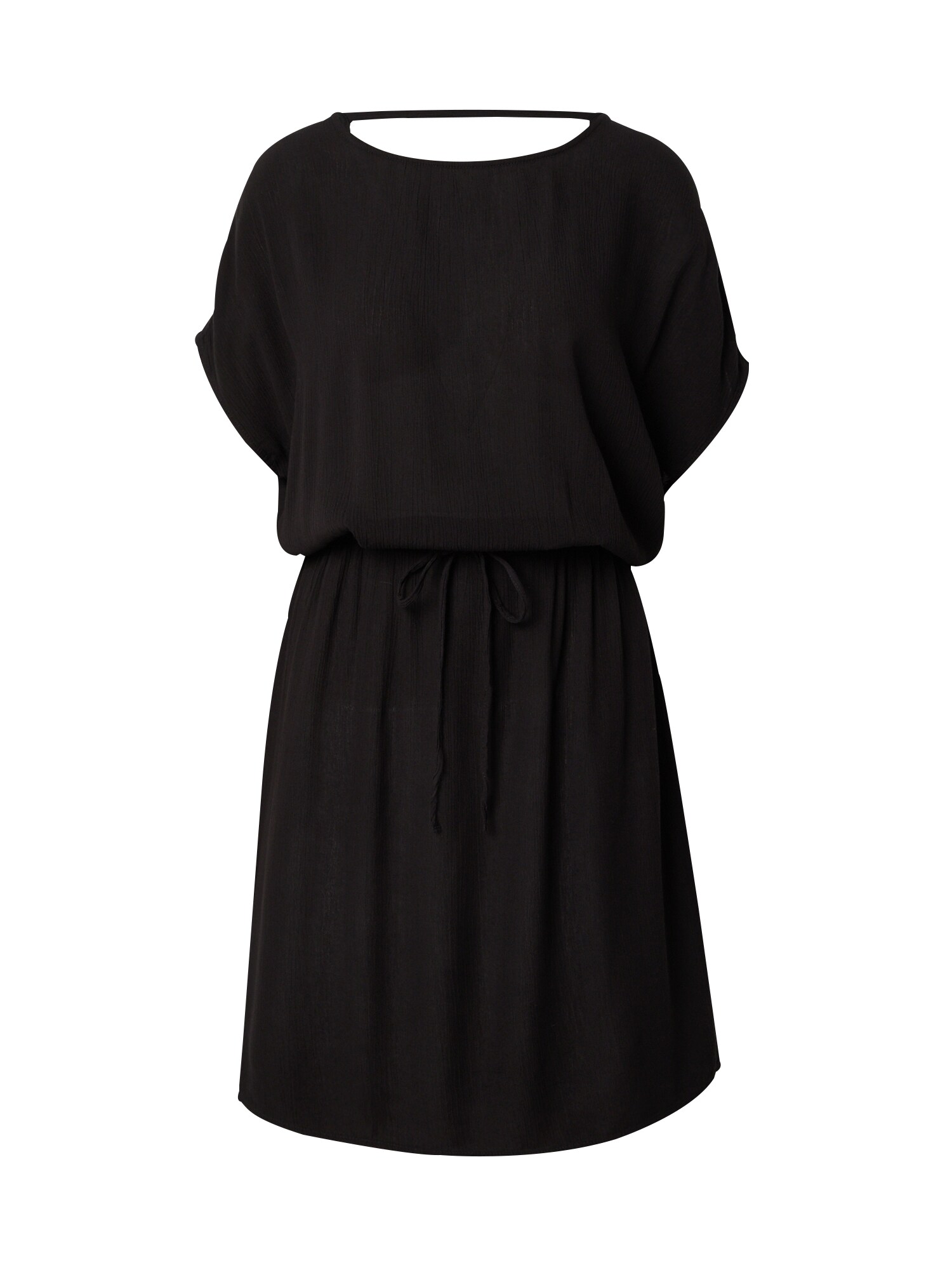 ONLY Rochie ONLCHIARA  negru