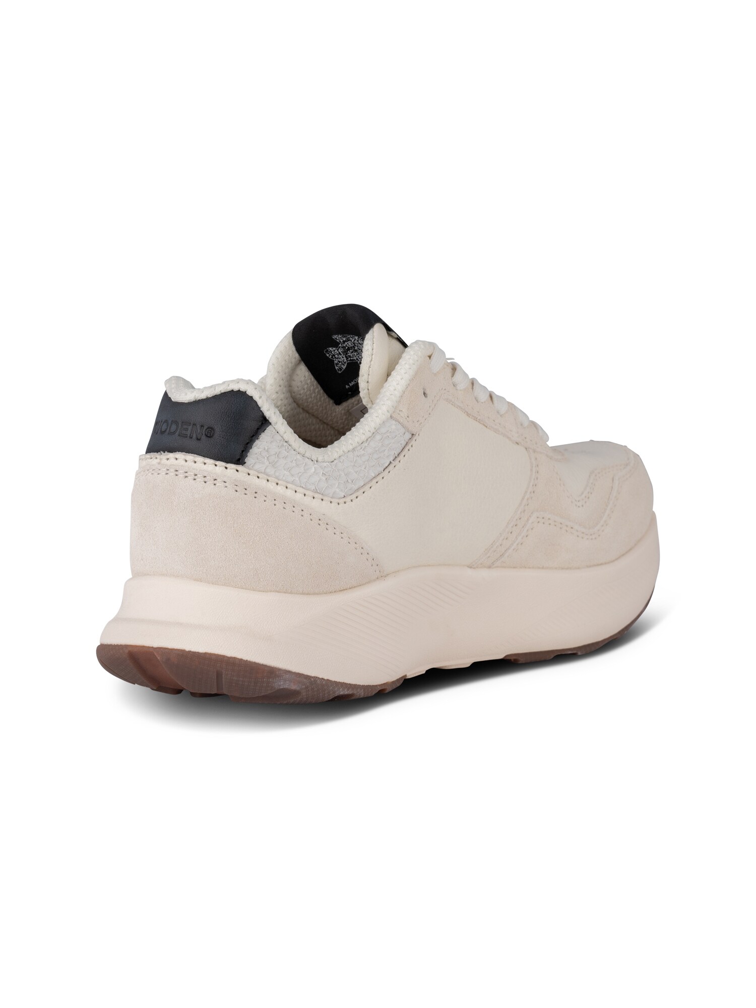 Thumbnail - WODEN Sneaker Mathilde Runner