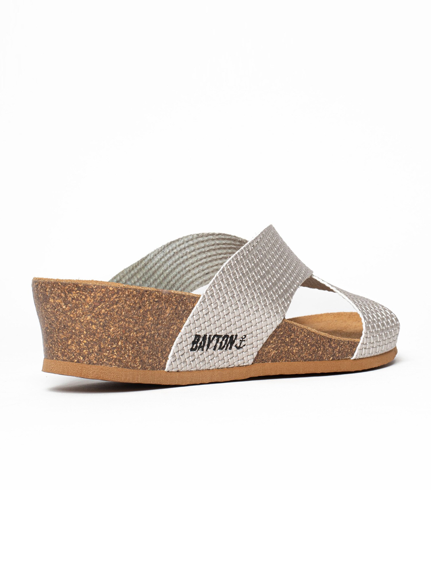 Thumbnail - Bayton Pantolette Marta