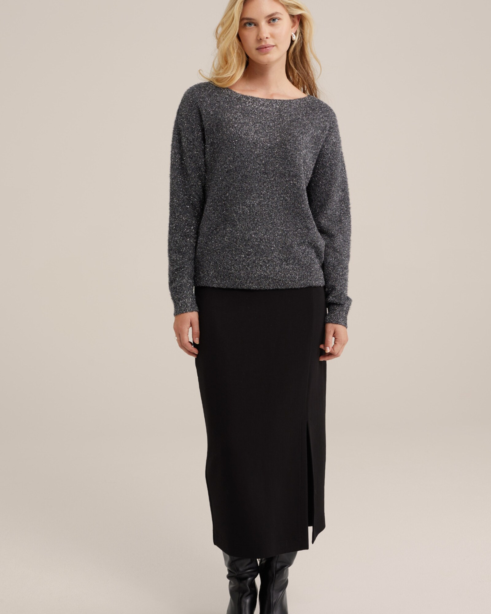 Thumbnail - Pullover