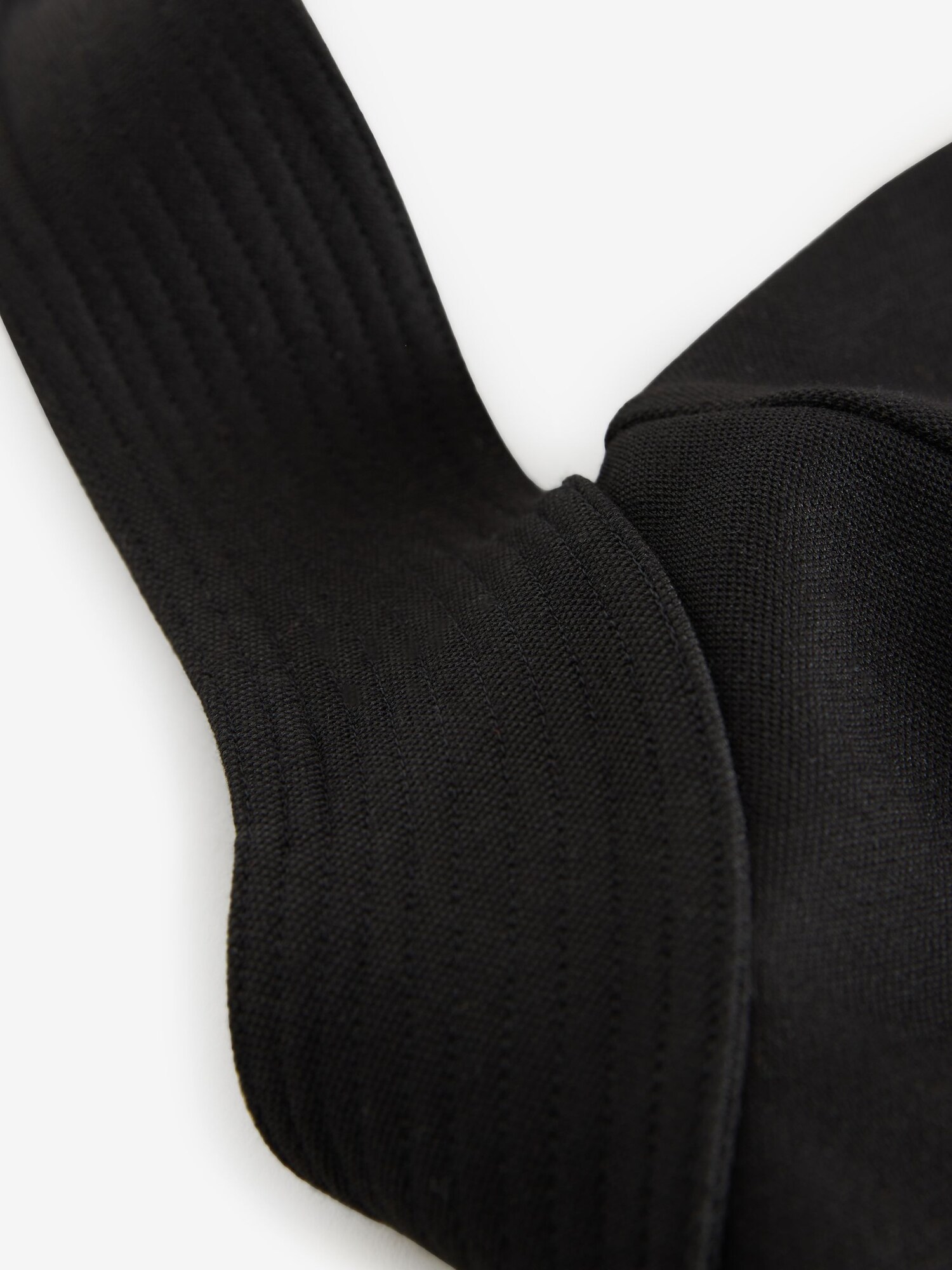 Thumbnail - Kleid