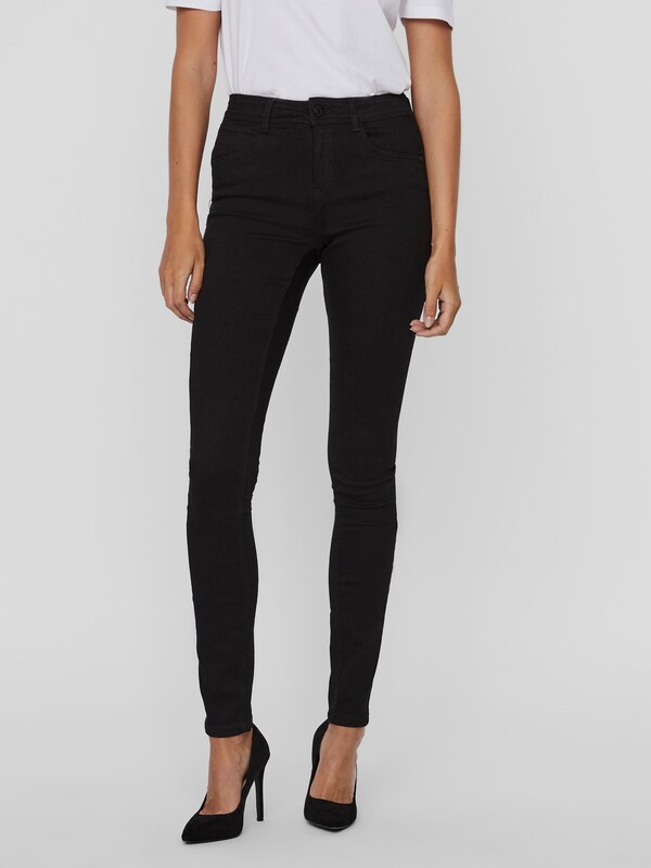 Jeans 'Jen'