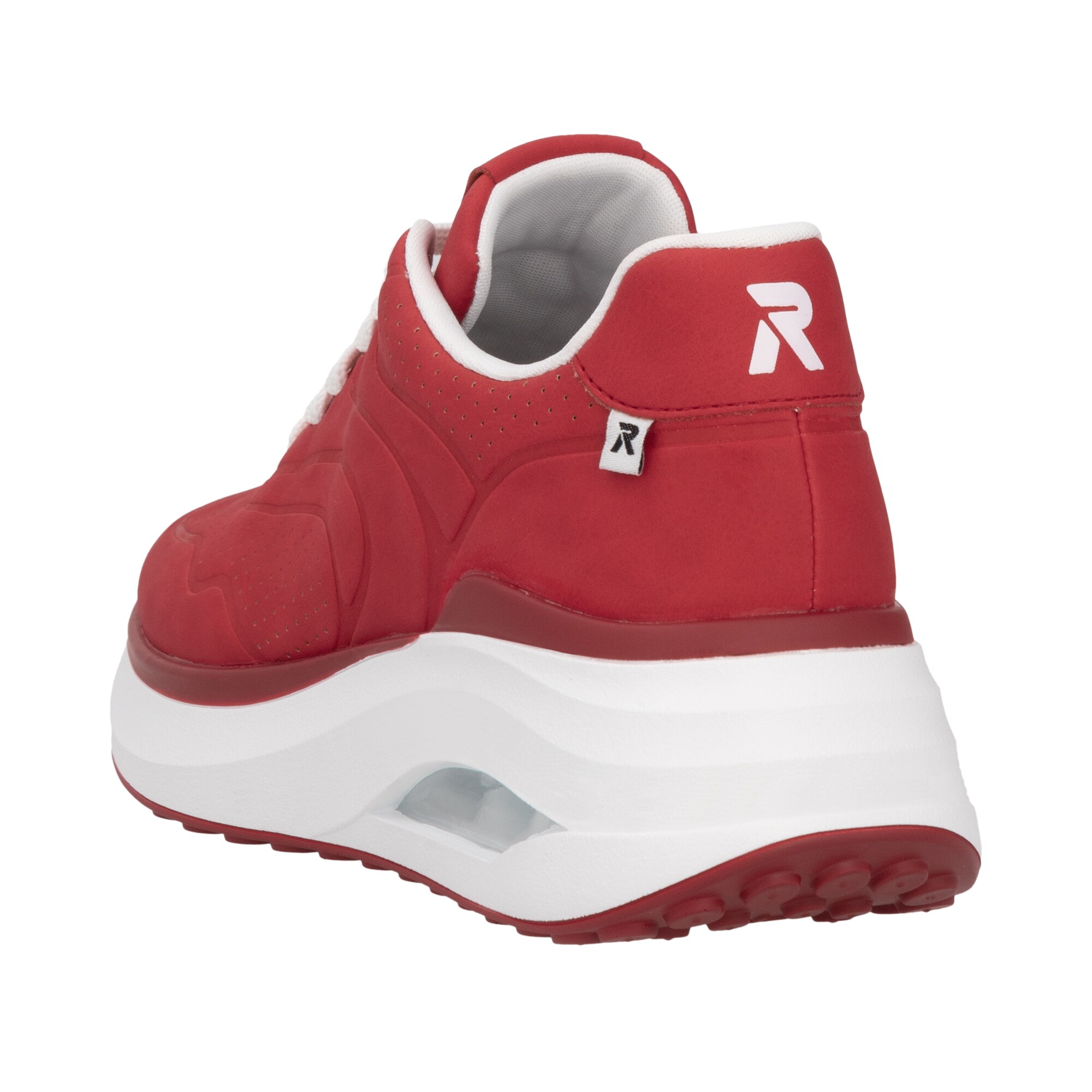 Thumbnail - Rieker Sport Sneaker