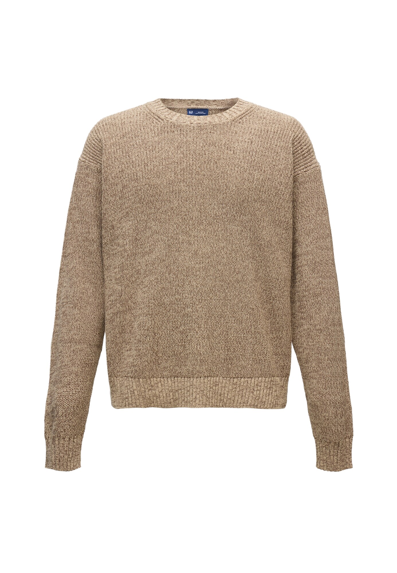 GAP Jersey  caqui