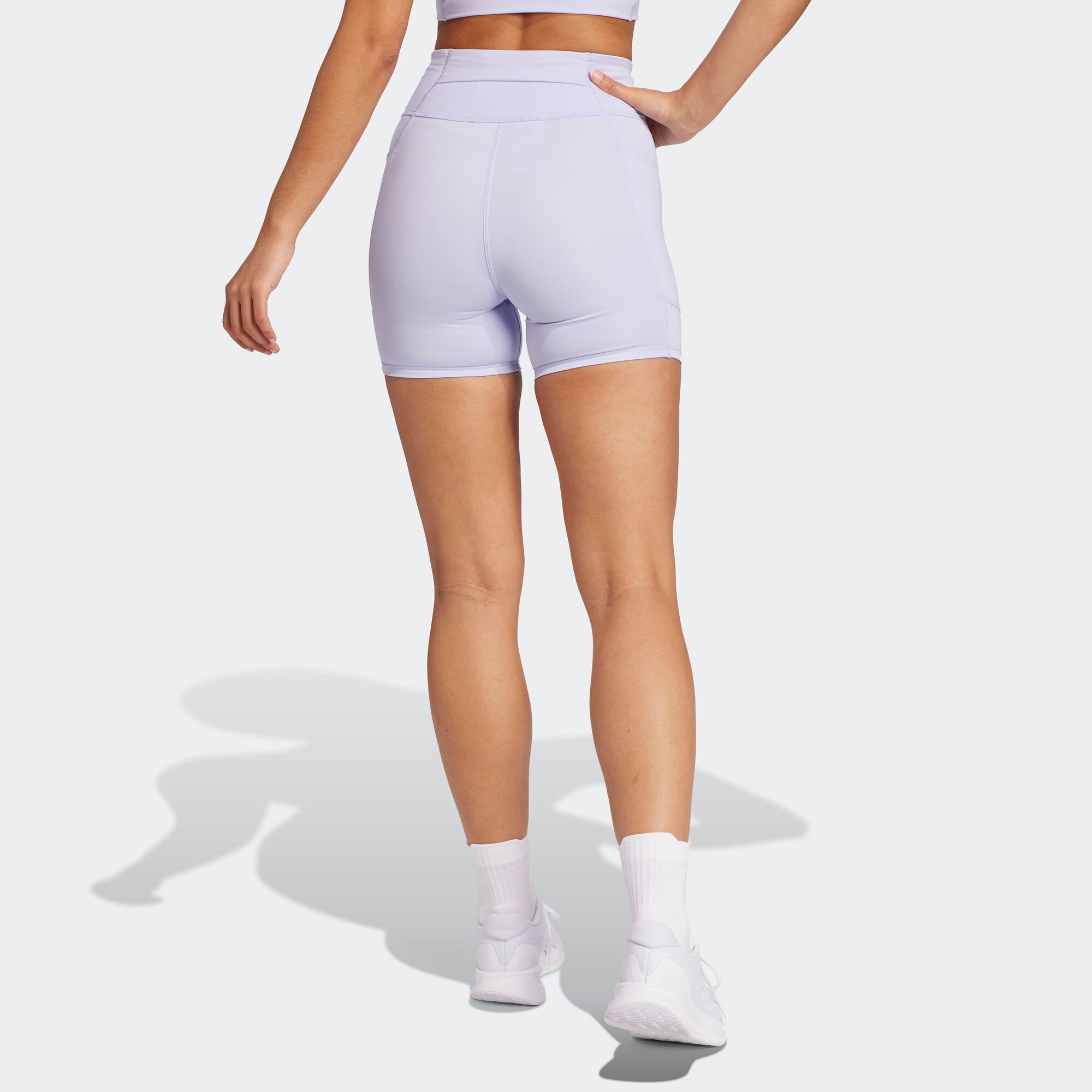Thumbnail - Sportshorts 'Own the Run'