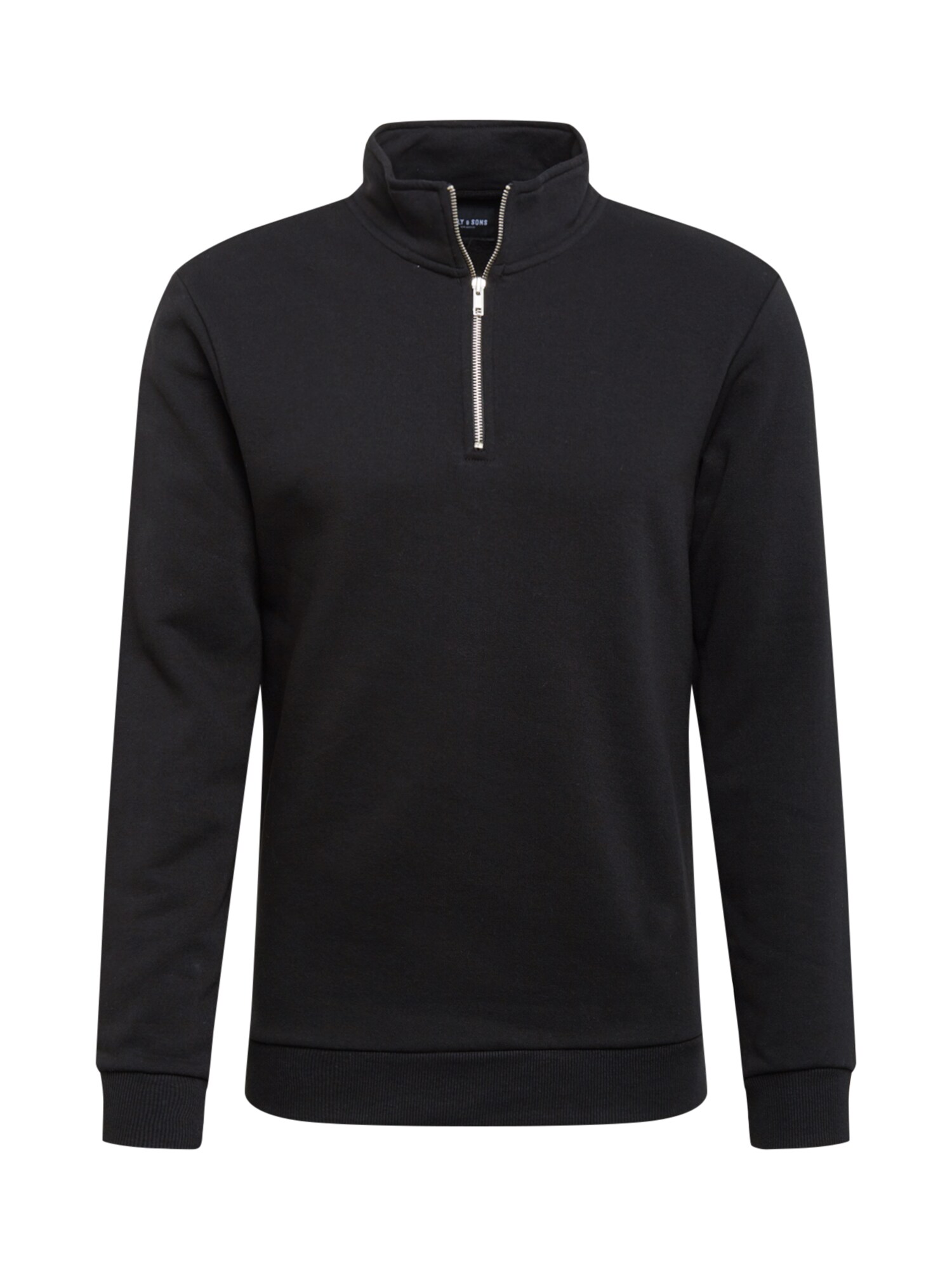 Thumbnail - Sweatshirt 'Ceres Life'