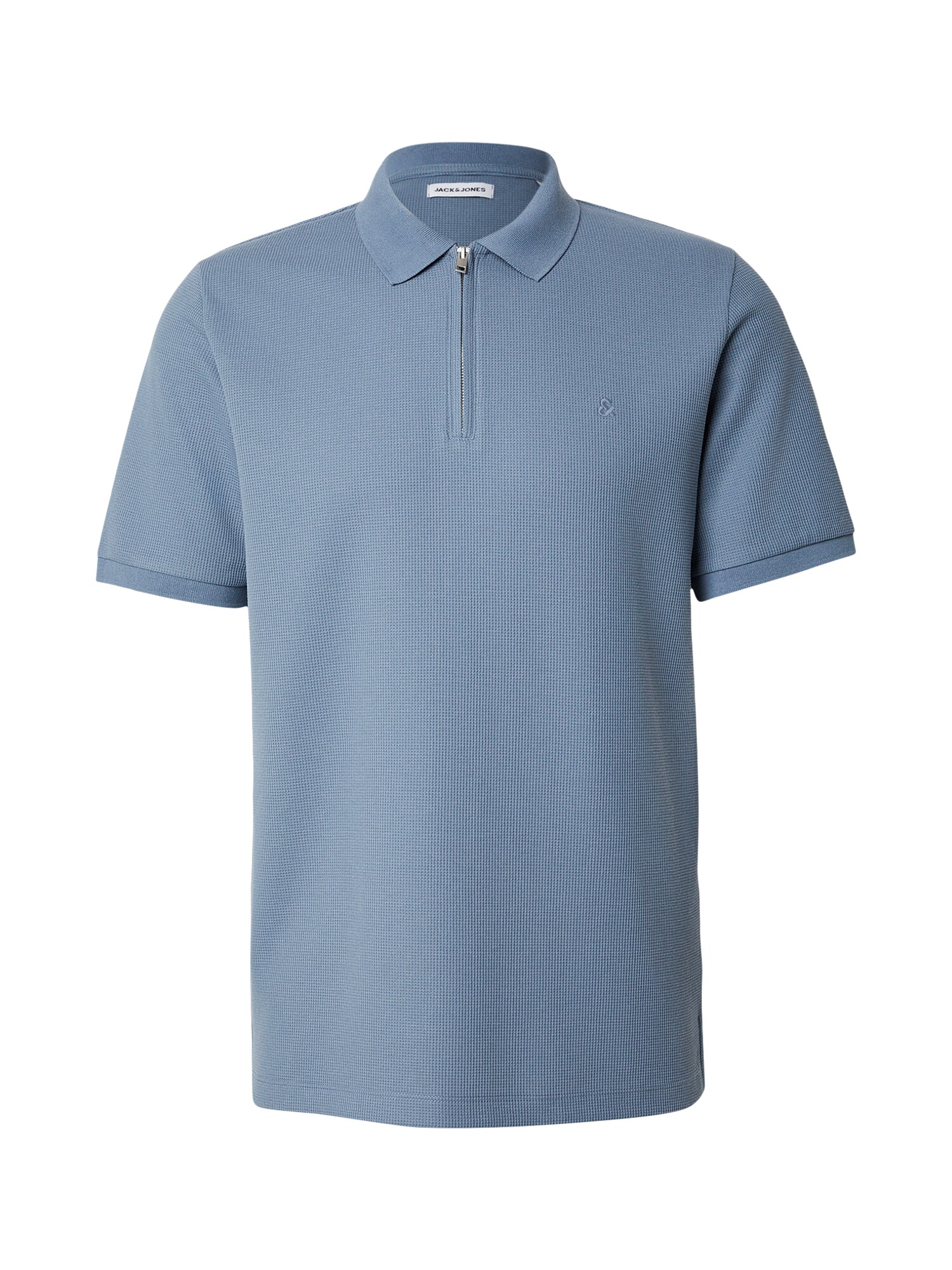 JACK & JONES Tricou JJEAUSTIN  opal