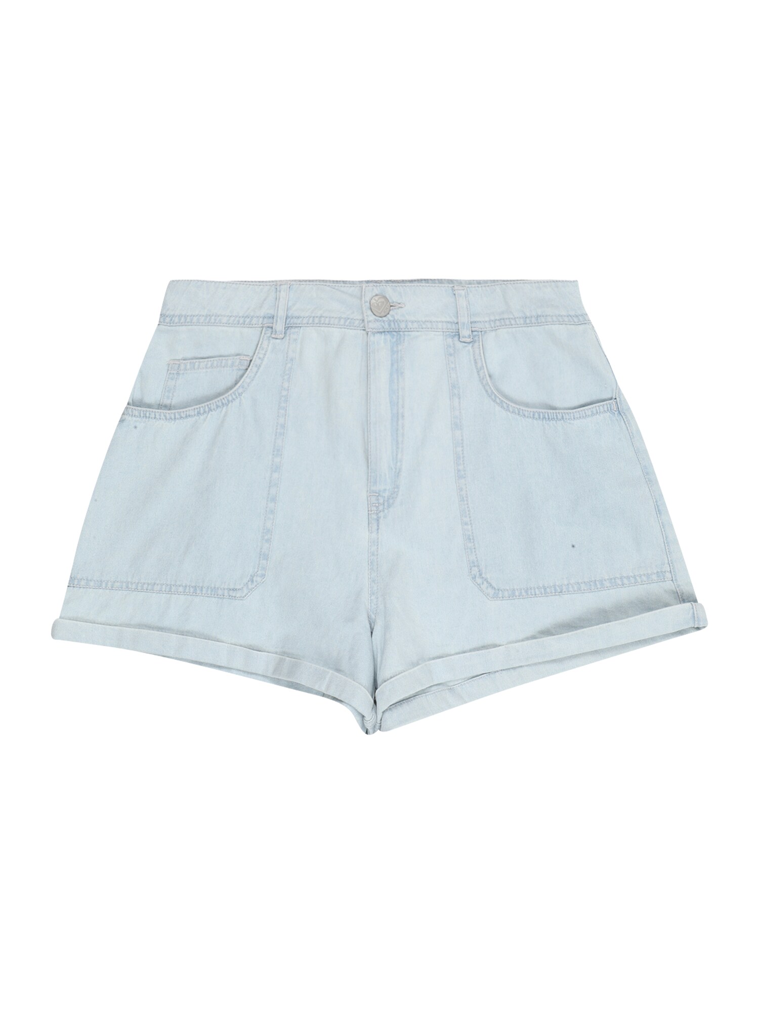 Roxy Shorts Vibrant Commuty