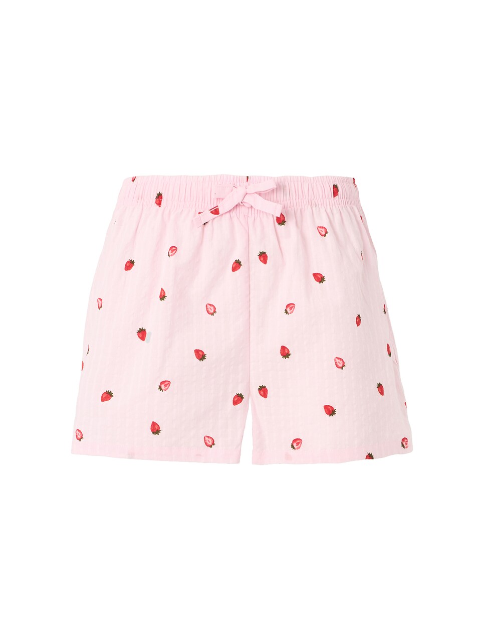 Pyjamasbyxa