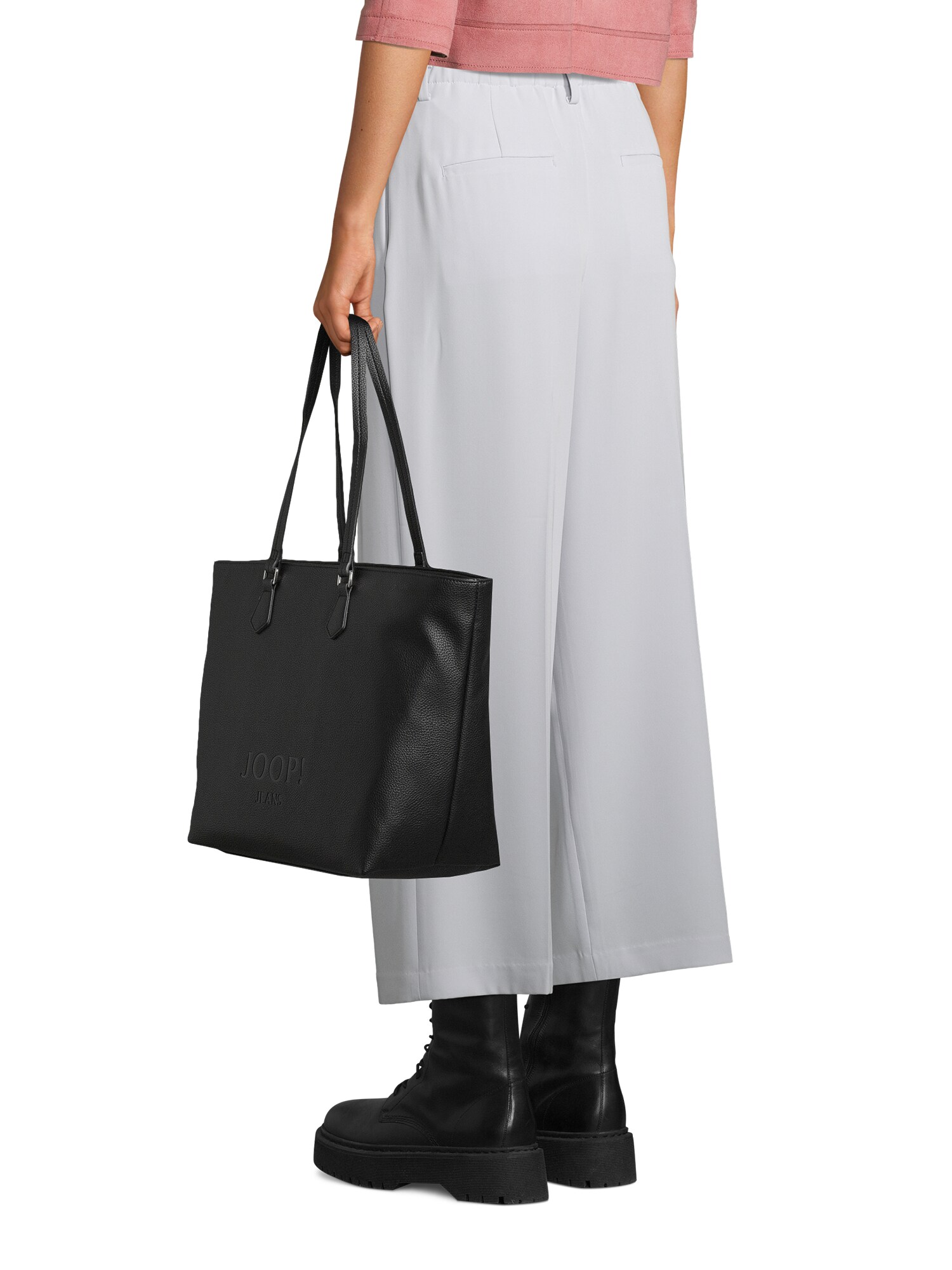 Thumbnail - JOOP! Shopper