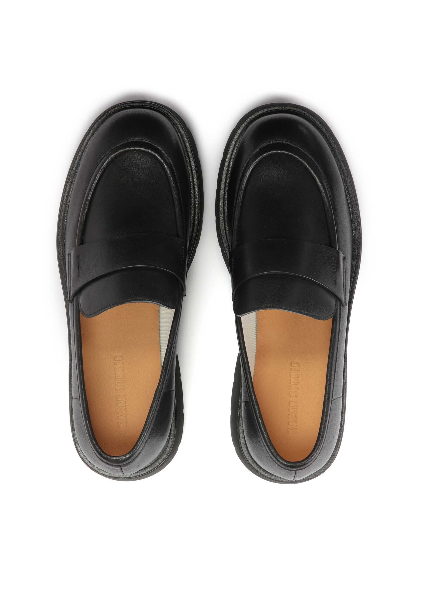 Thumbnail - Slipper