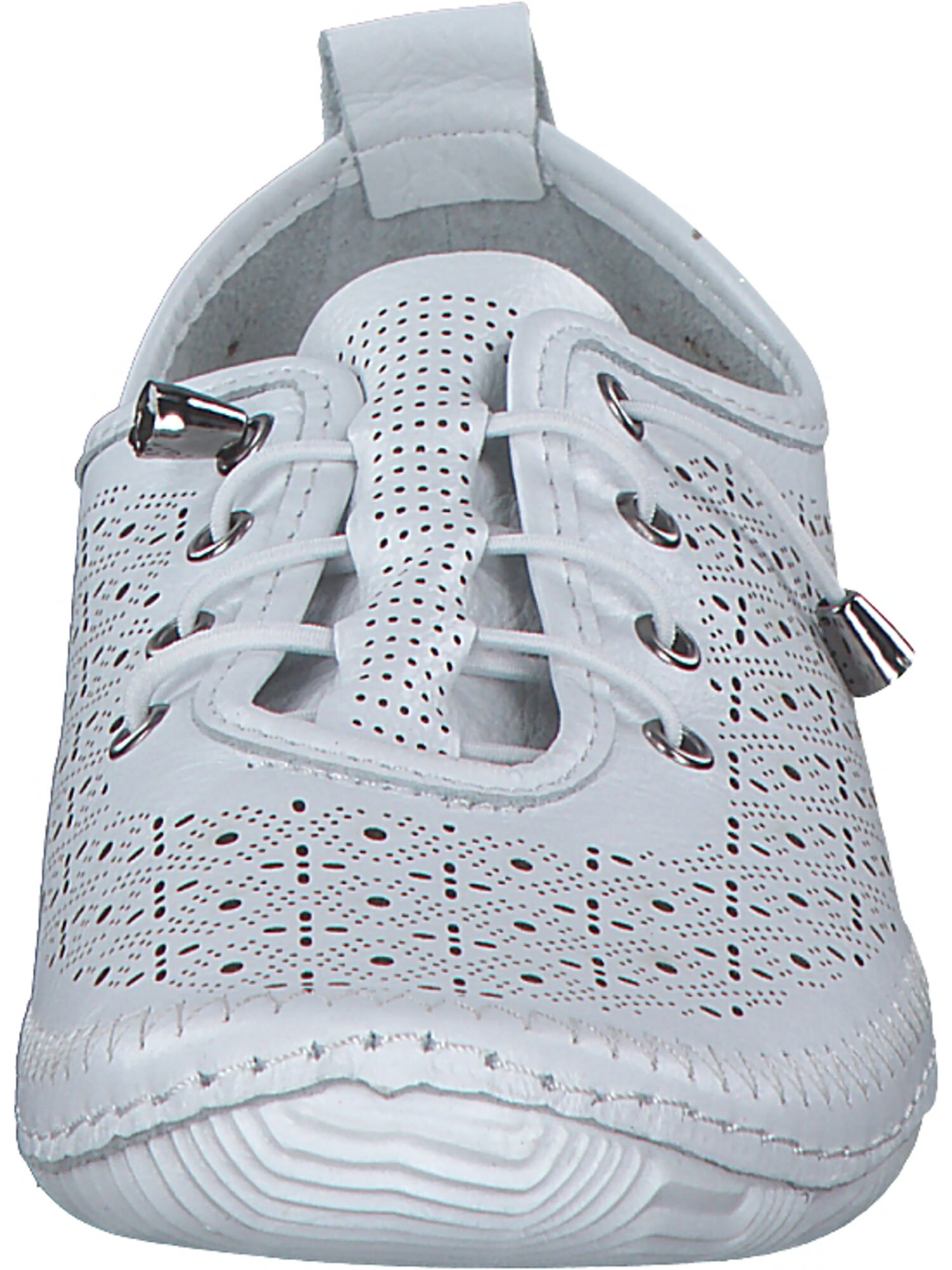Thumbnail - Slipper