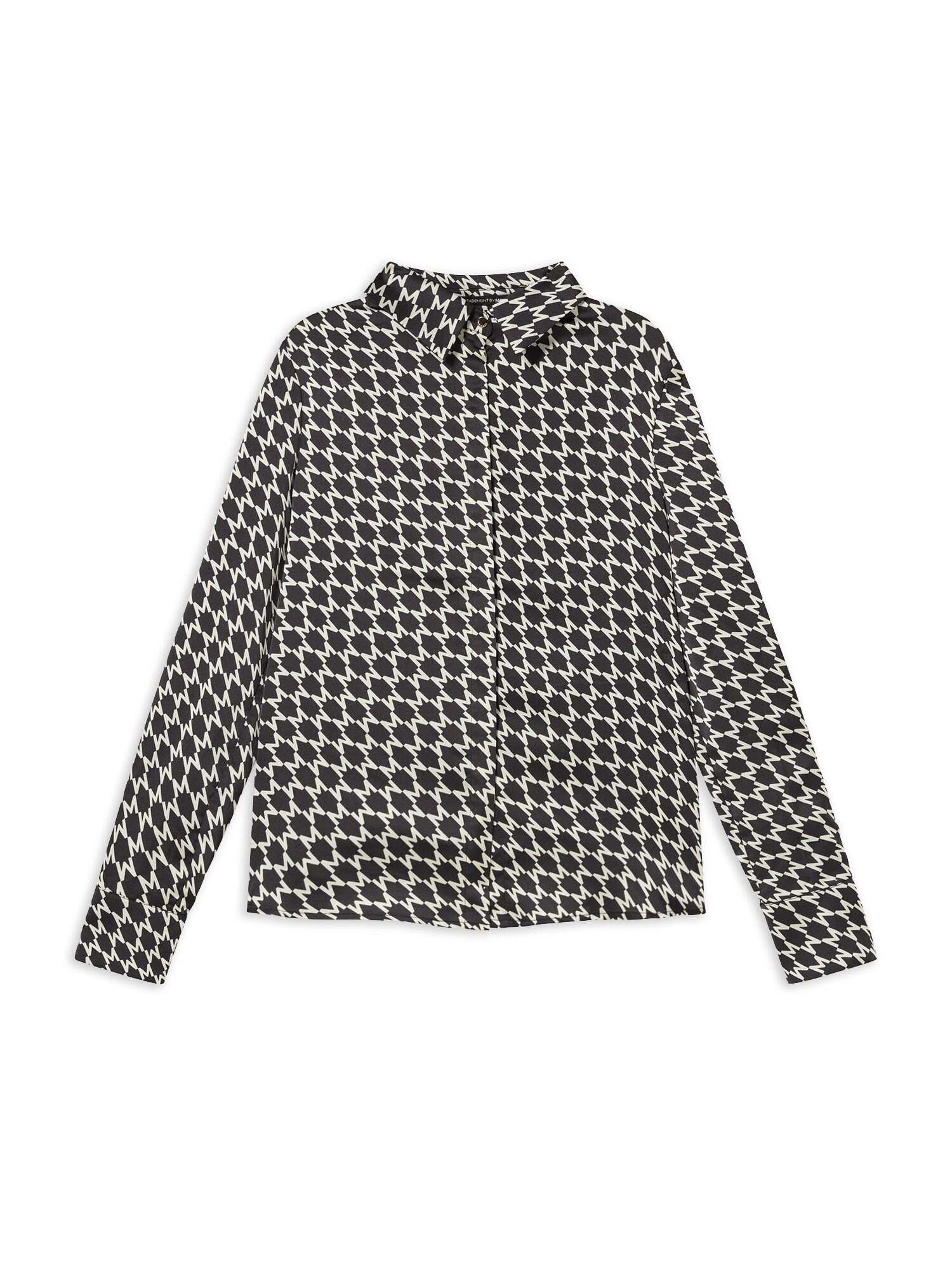 Thumbnail - Shirt