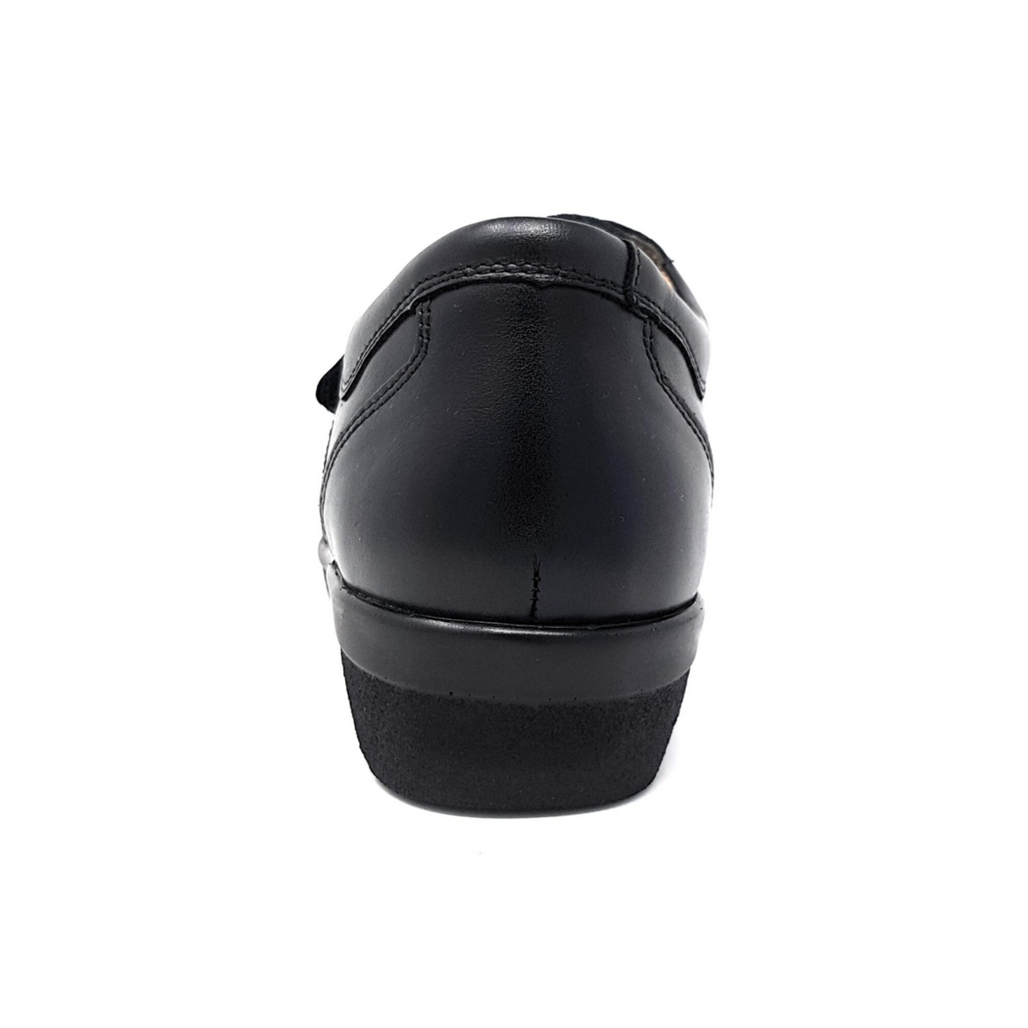 Thumbnail - Slipper