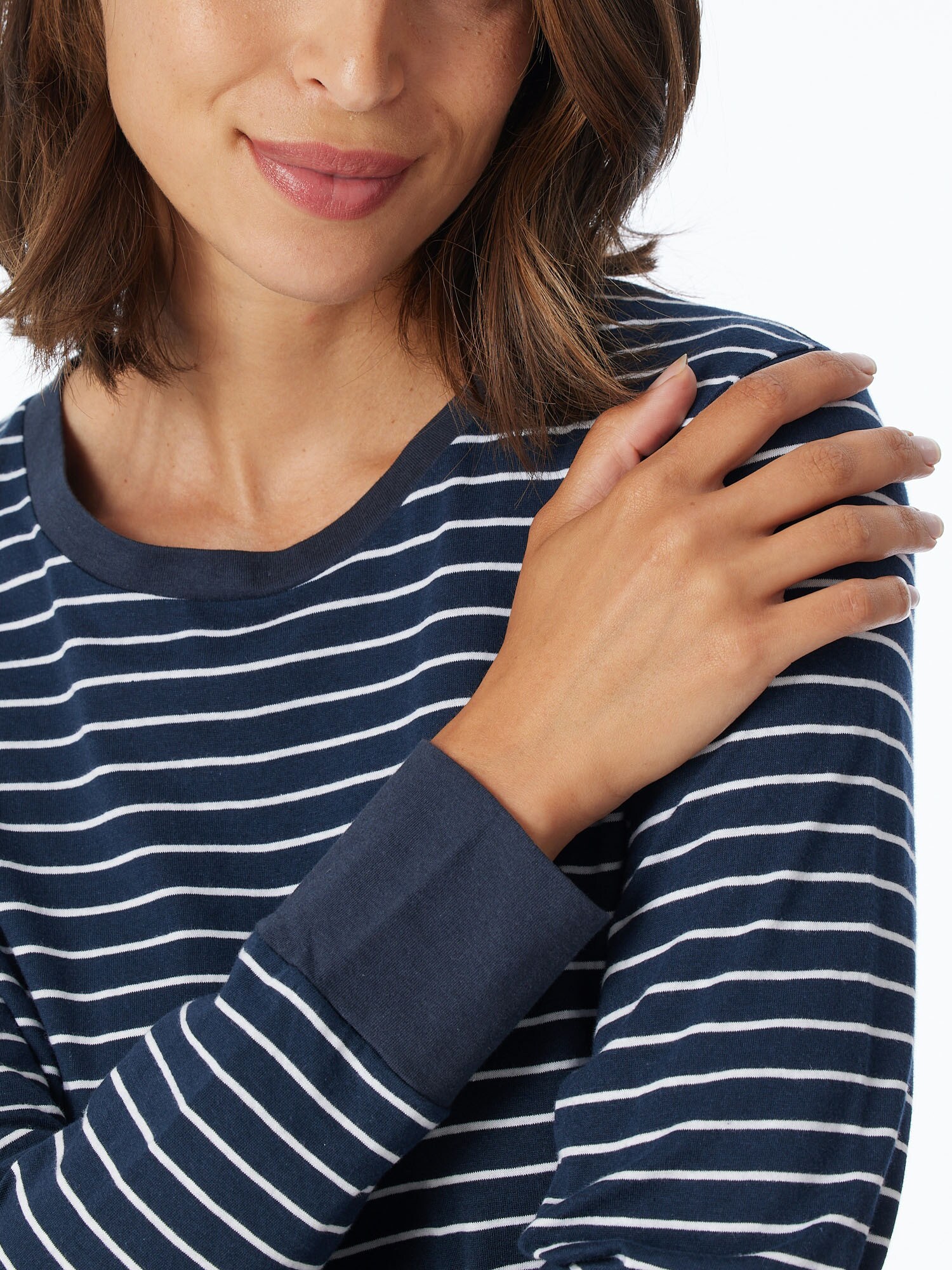 Thumbnail - uncover by SCHIESSER Pyjama UNCOVER Nightwear