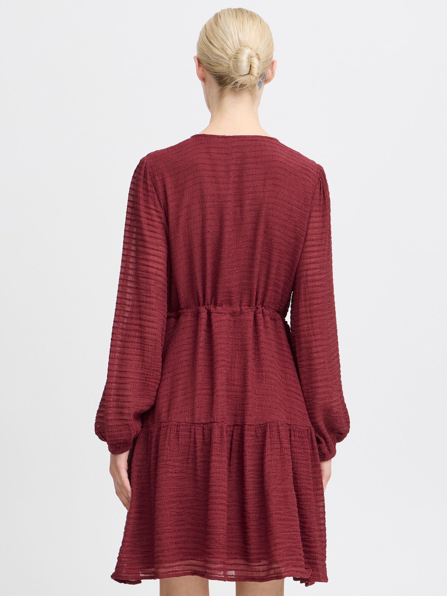 Thumbnail - b.young Kleid HELIA