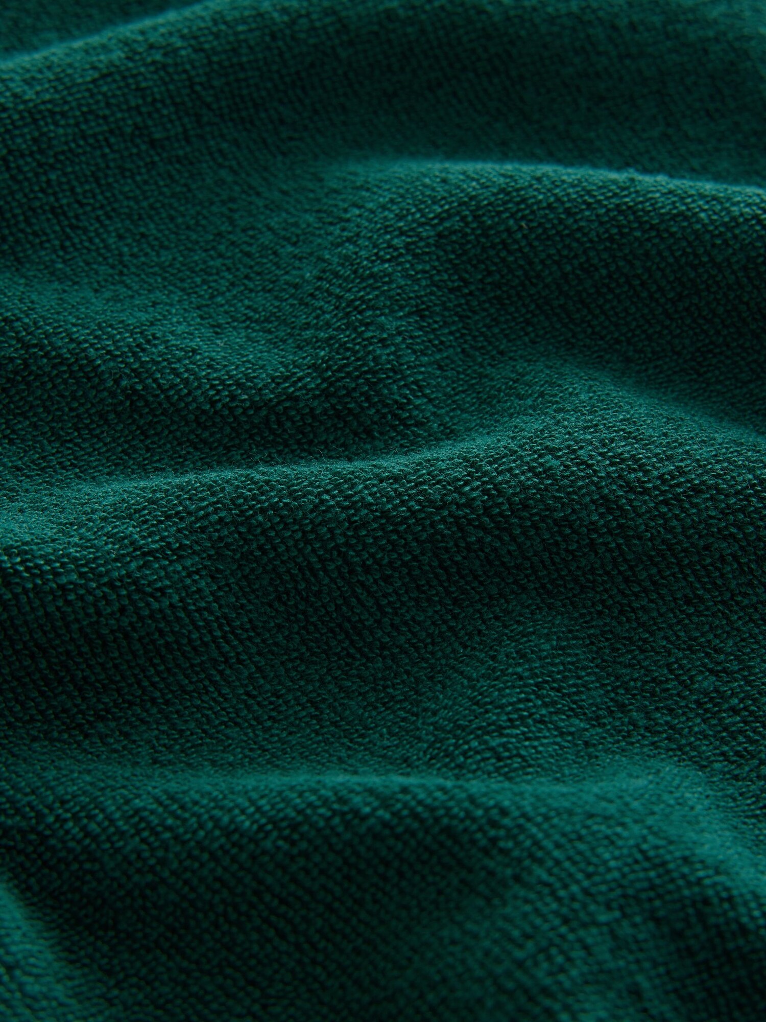 Thumbnail - Next Shirt