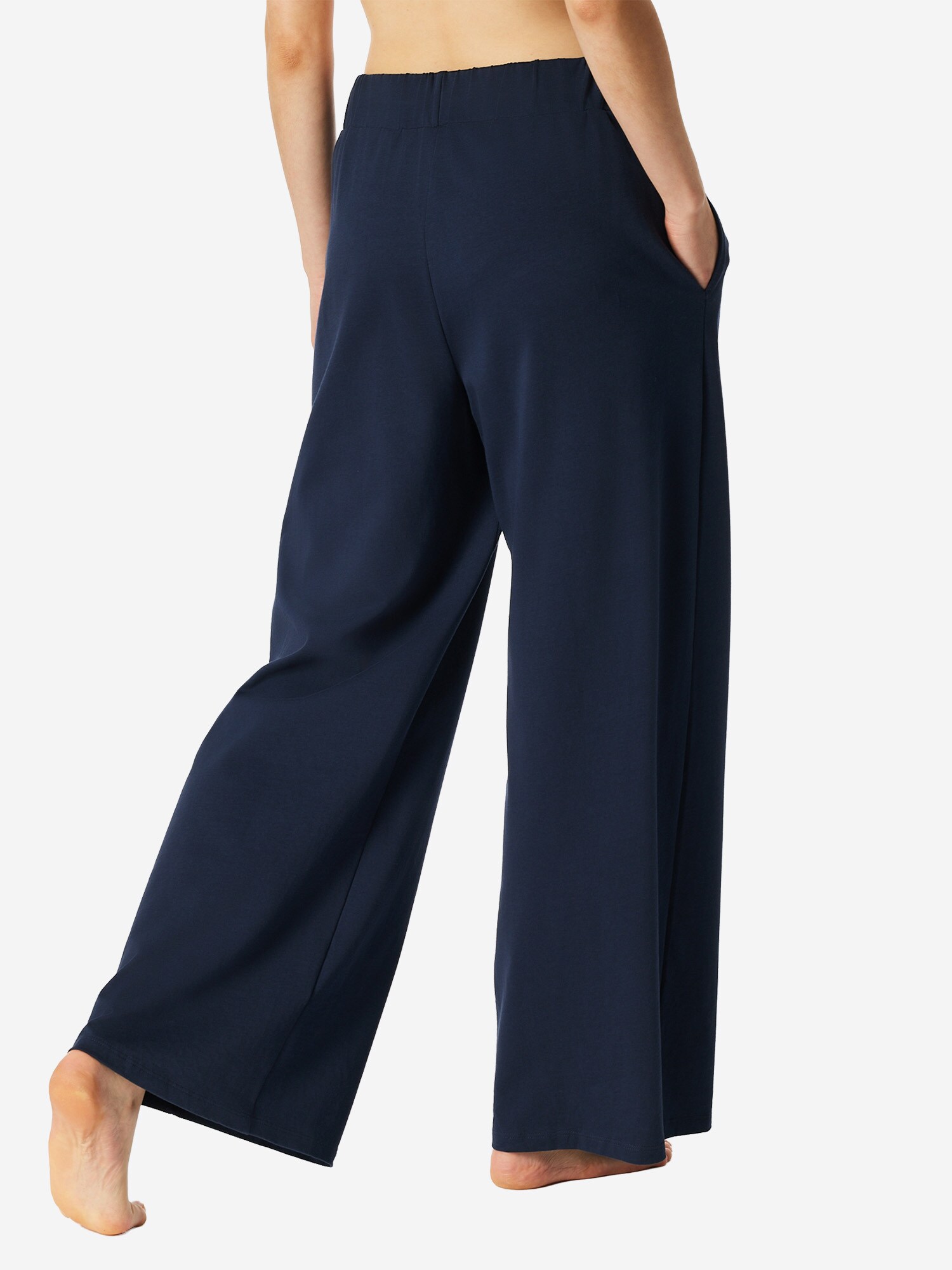 Thumbnail - SCHIESSER Pyjamahose SCHIESSER 150 YEARS