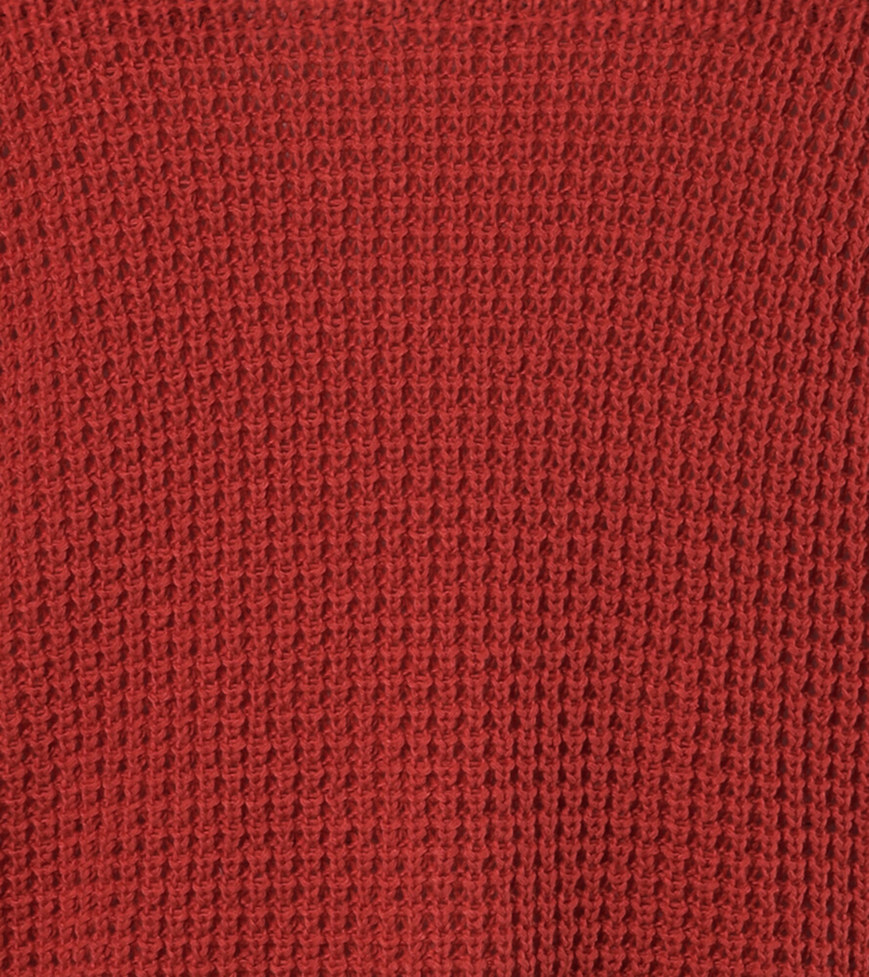 Thumbnail - Aniston Pullover