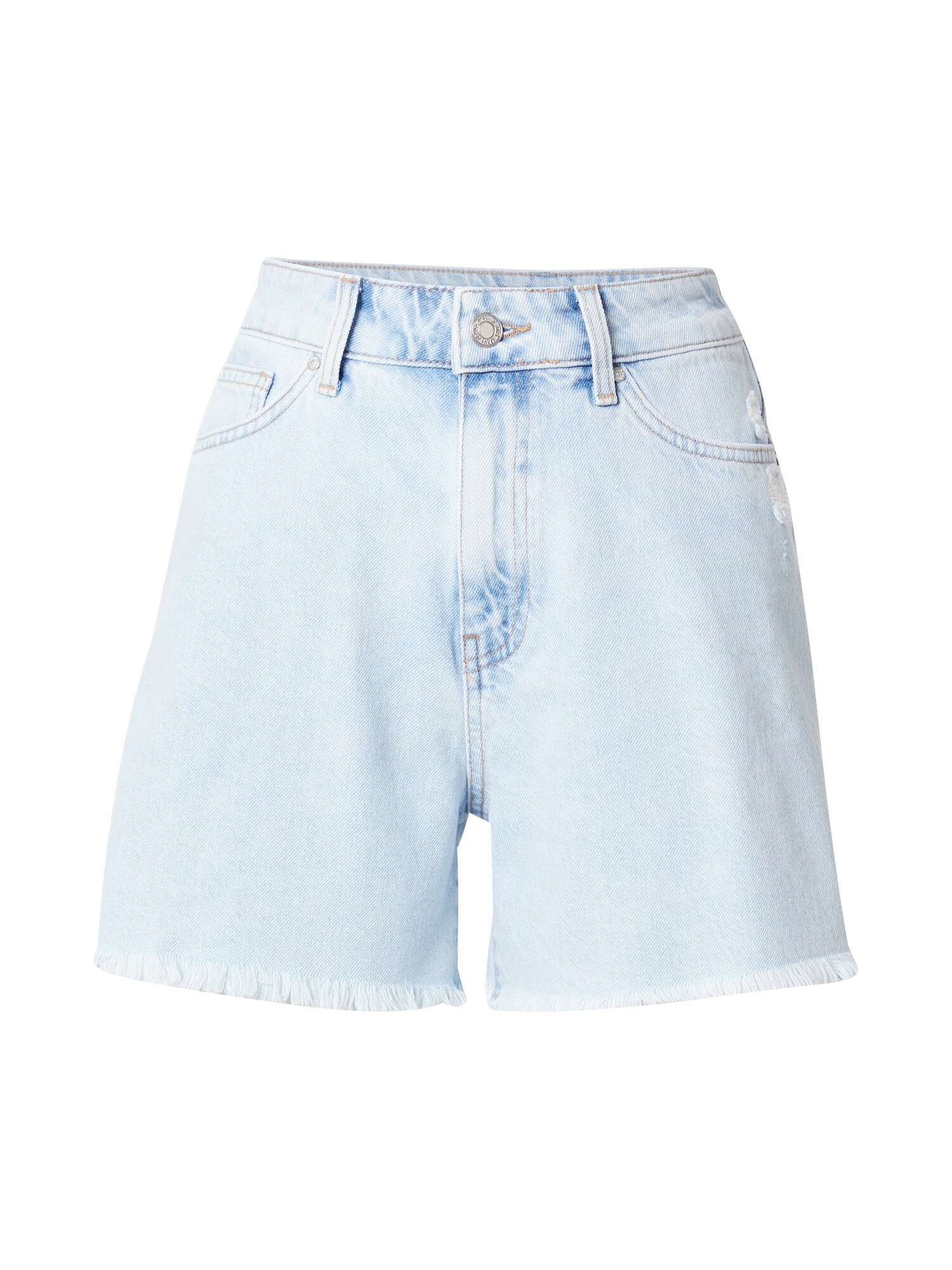 Mavi Džínsy 'Millie'  modrá denim