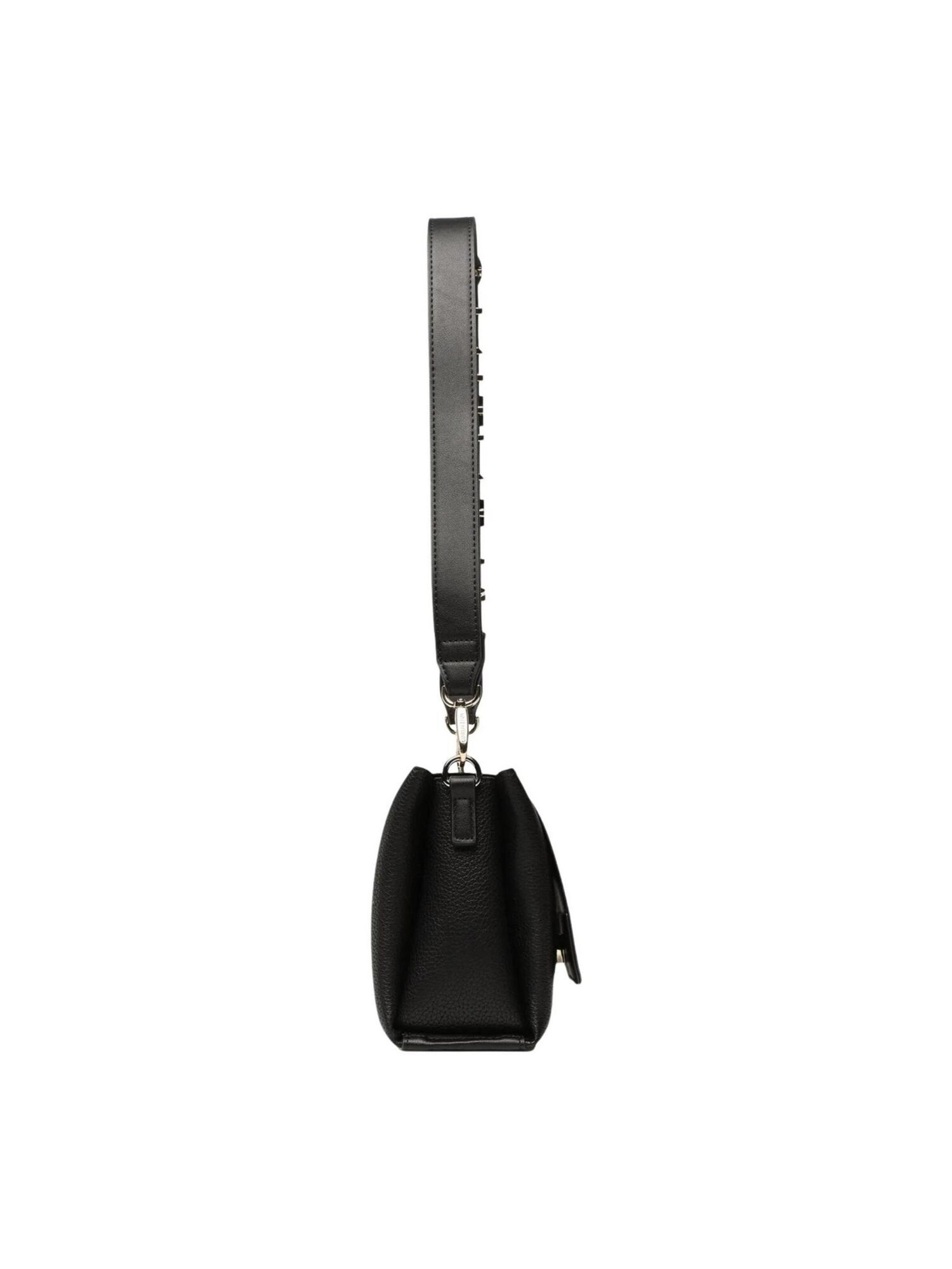 Valentino Handbags BOLSO ALEXIA