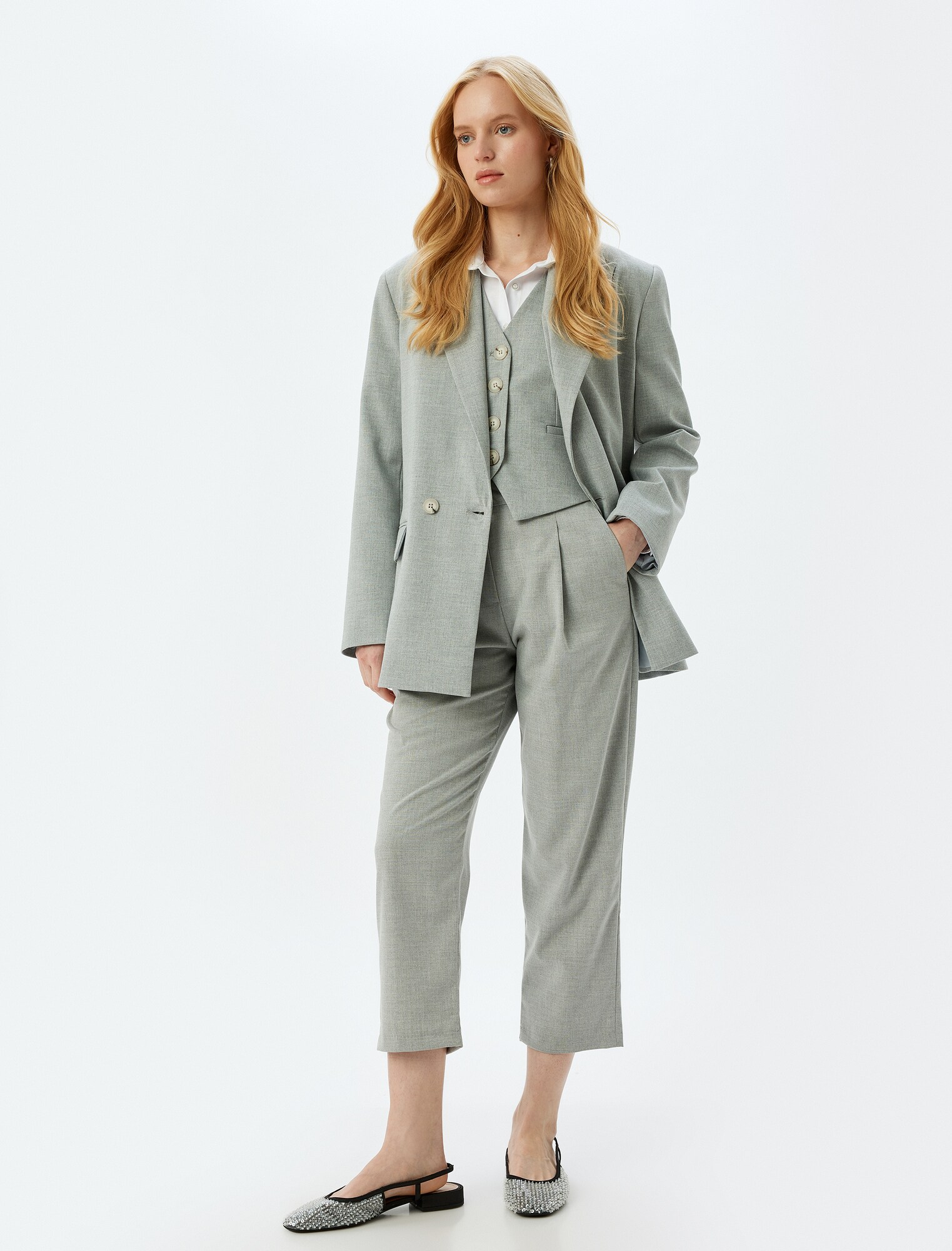 Thumbnail - Koton Hose