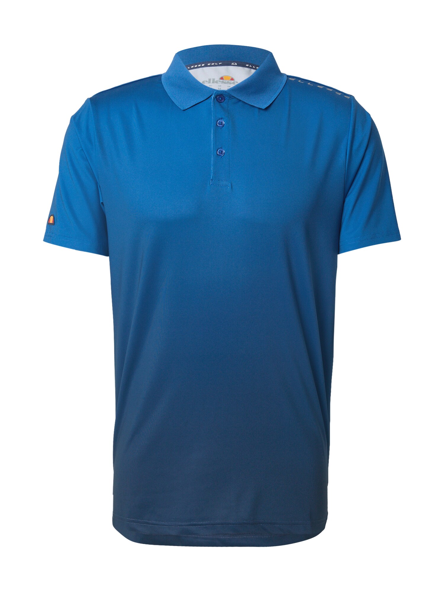 Ellesse – original pentru bărbați tricou pentru orice outfit