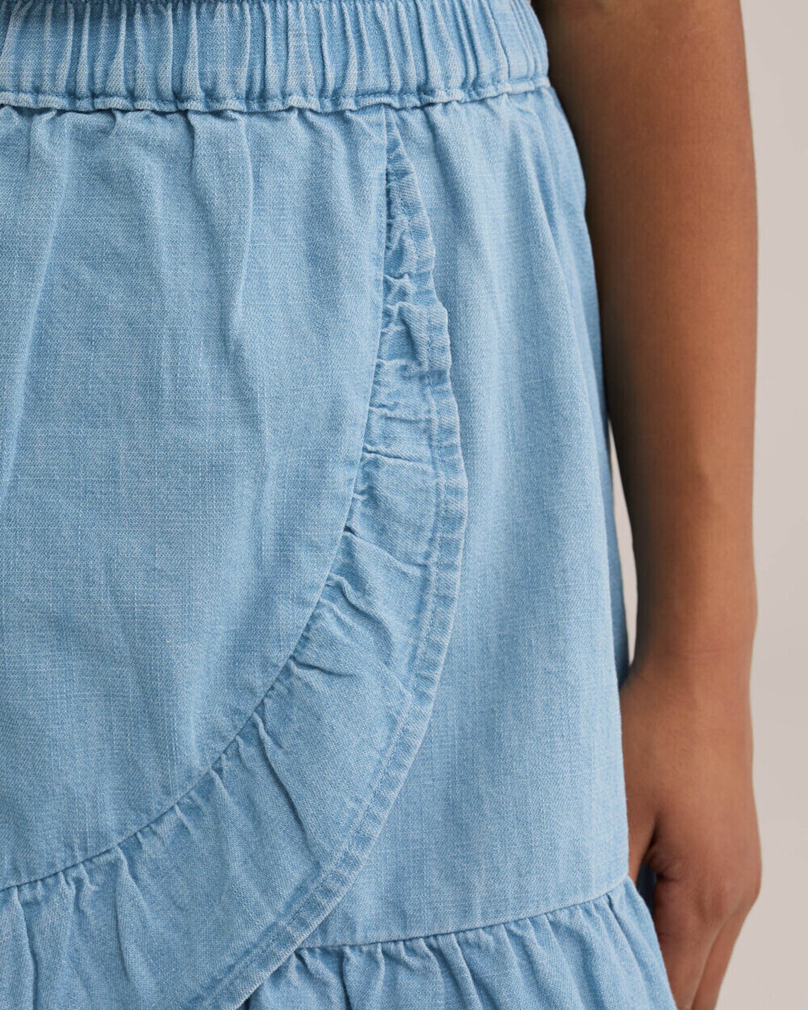 Thumbnail - WE Fashion Rock