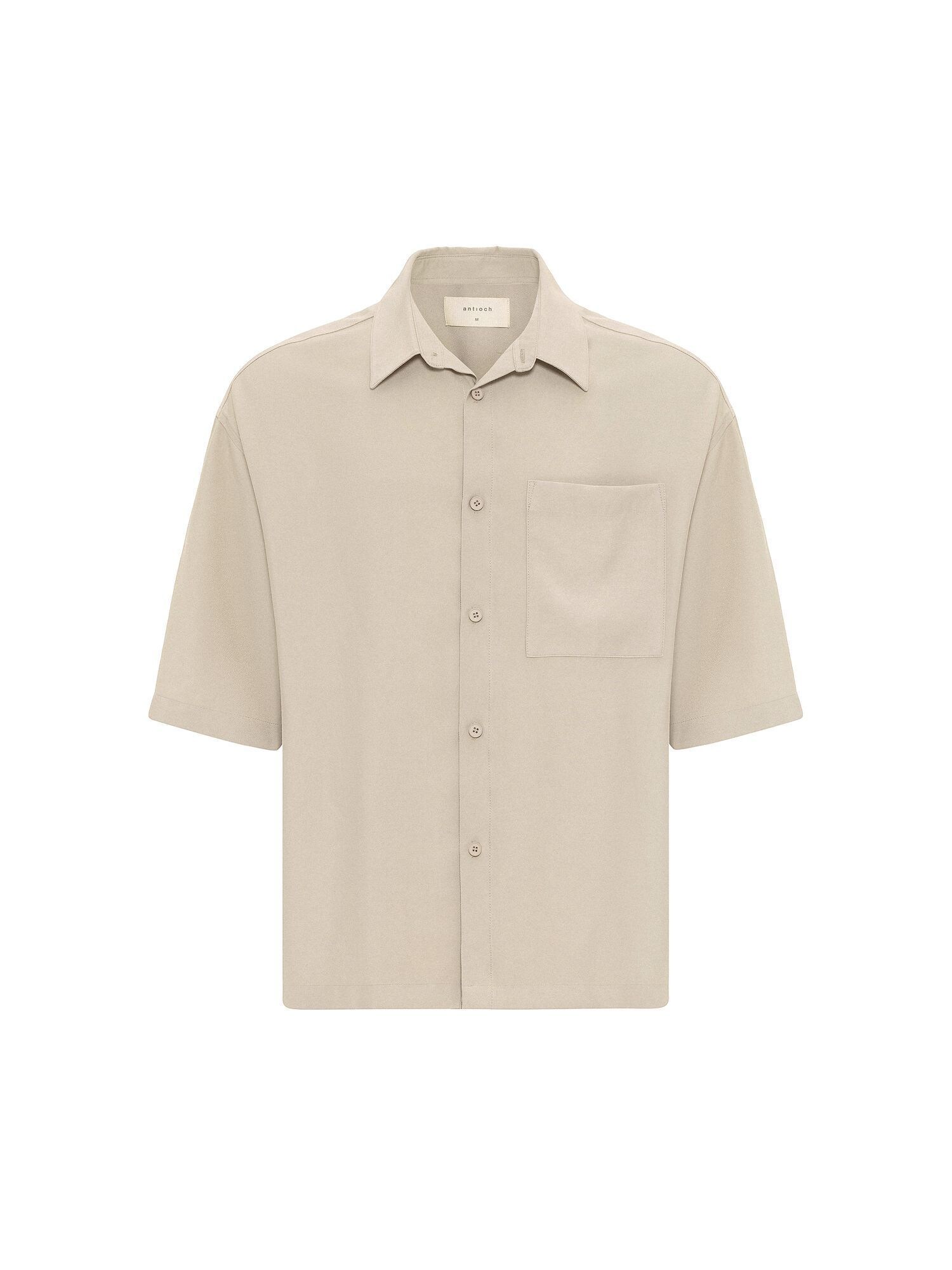 Thumbnail - Antioch Hemd Ricardo