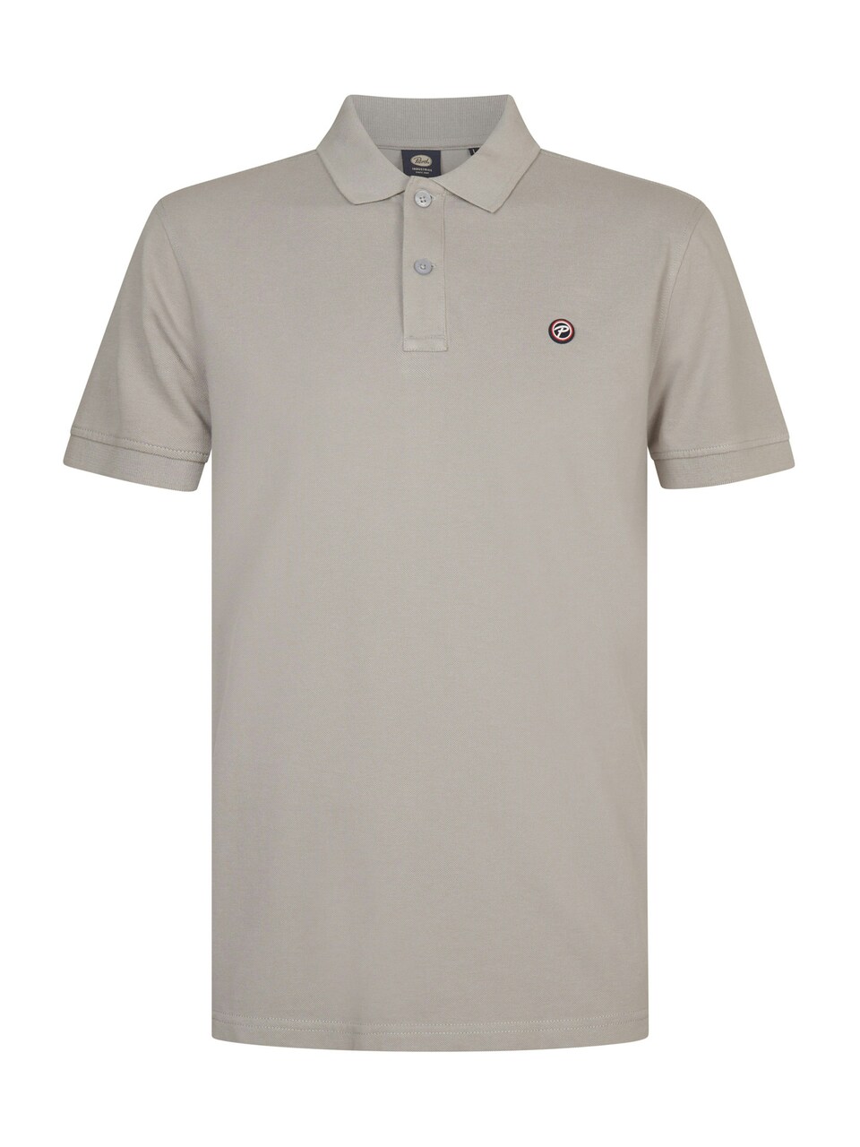 T-shirt 'Dolphin'